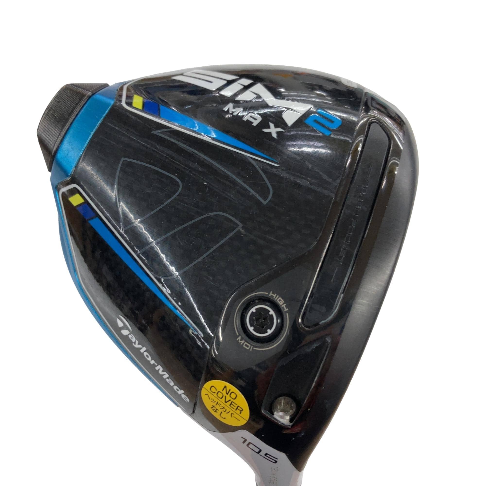 �r�h�l�Q�@�l�`�w�@�P�O�D�T°