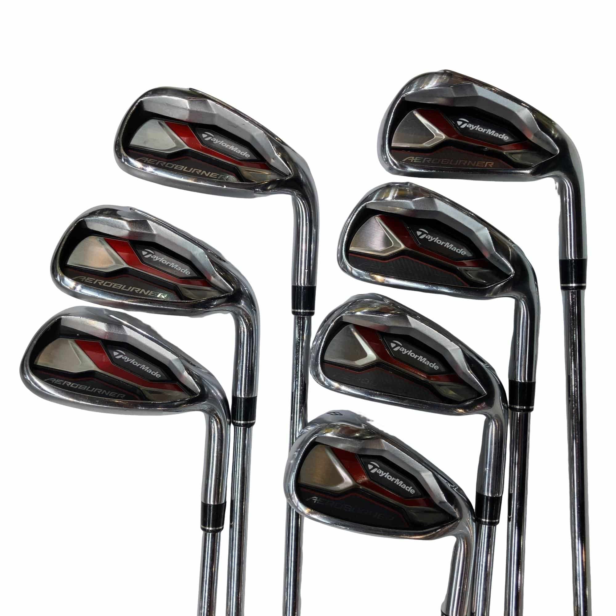 �`�d�q�n�@�a�t�q�m�d�q�@�W�r�i���{���F�W�{�Z�b�g�j