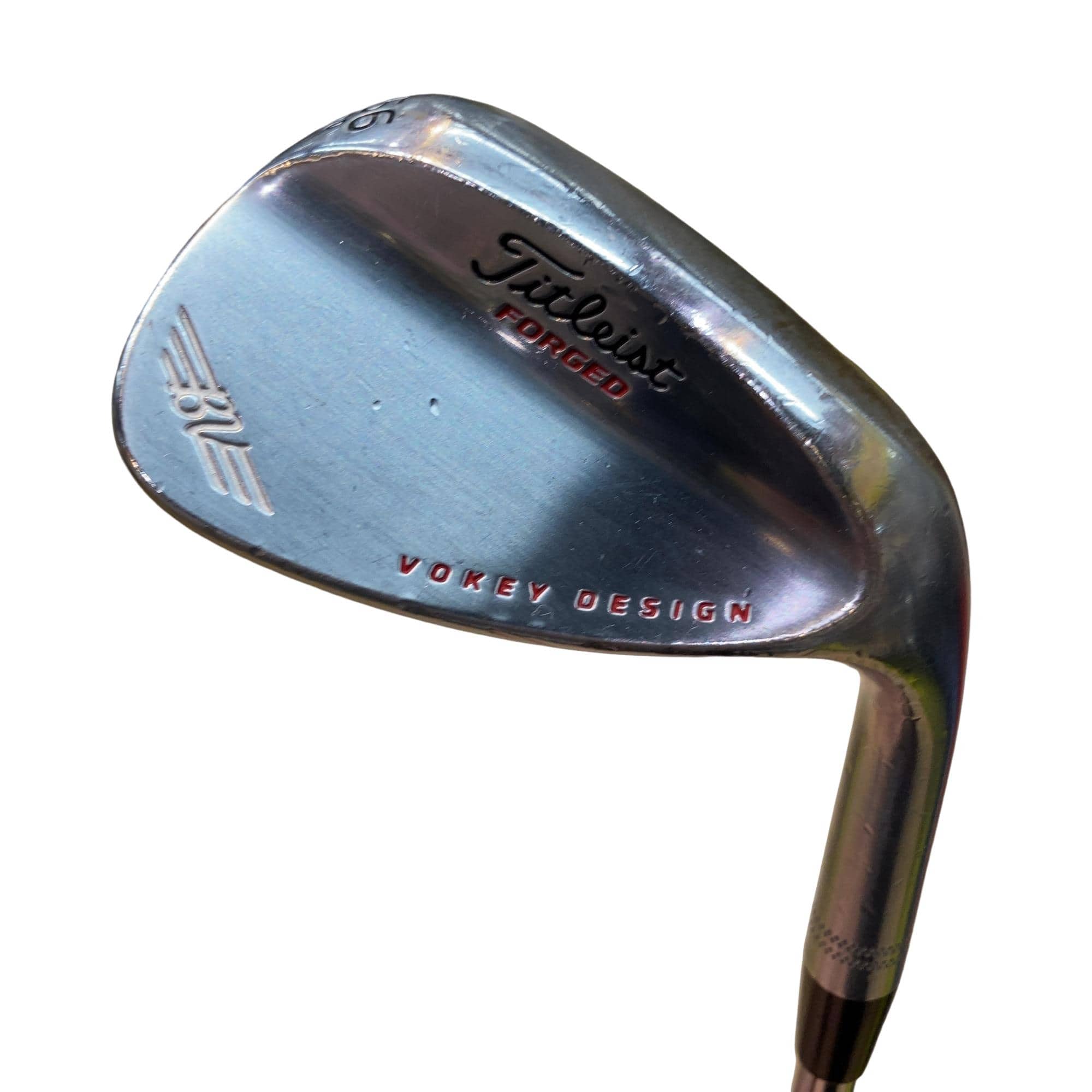 �u�n�j�d�x�@�e�n�q�f�d�c�@�T�U°�^�P�O°