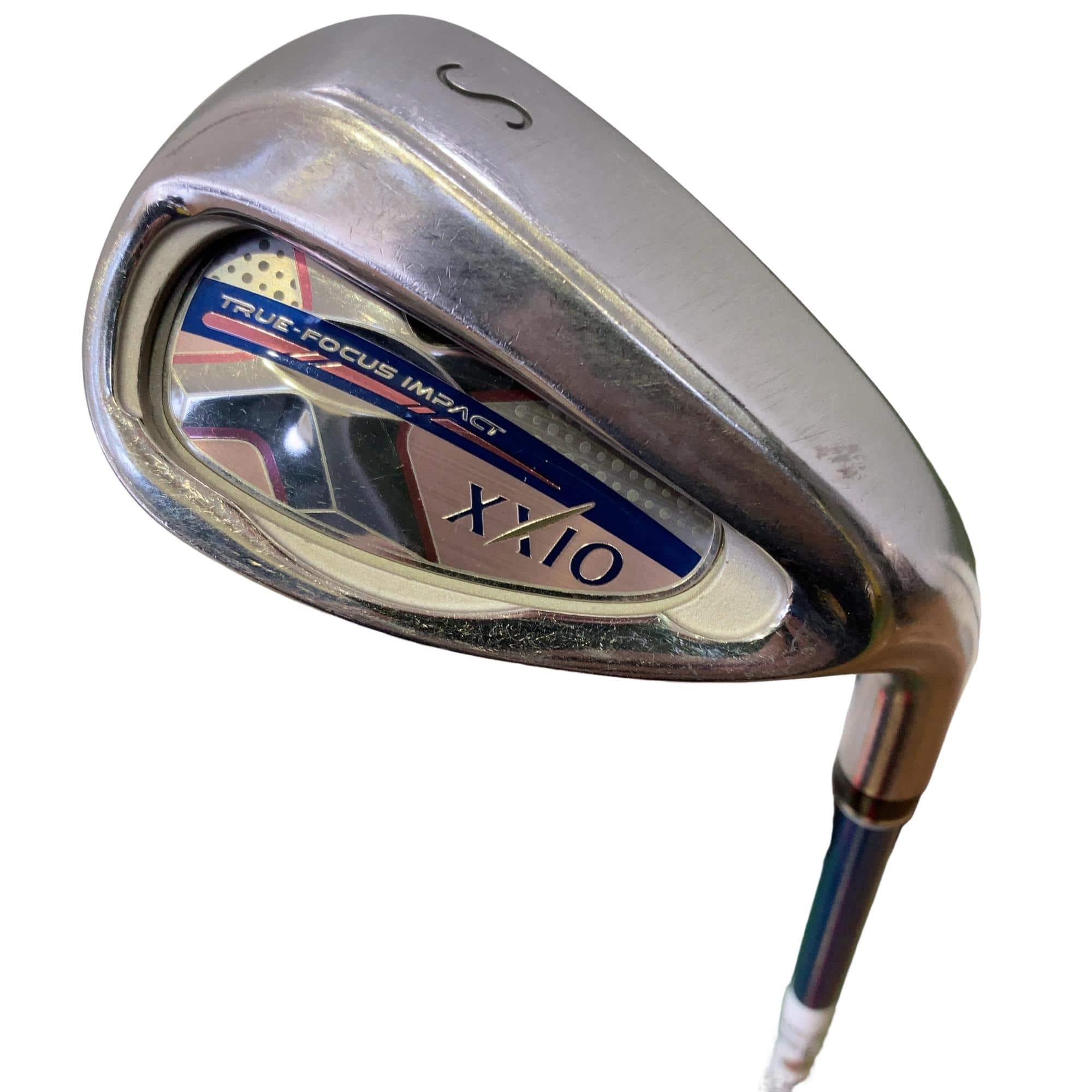 �w�w�h�n�i�Q�O�P�W�j�@�r�v�@���f�B�[�X