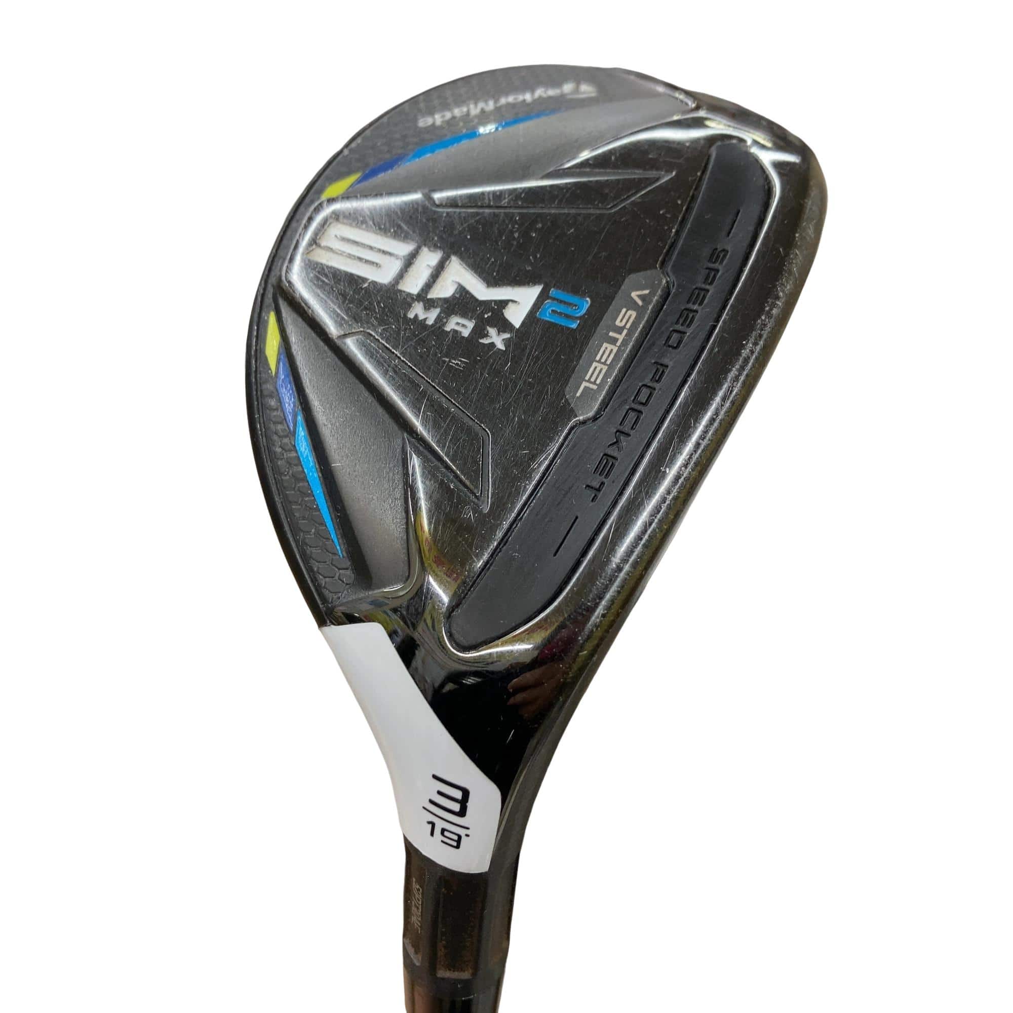 �r�h�l�Q�@�l�`�w�@�t�R