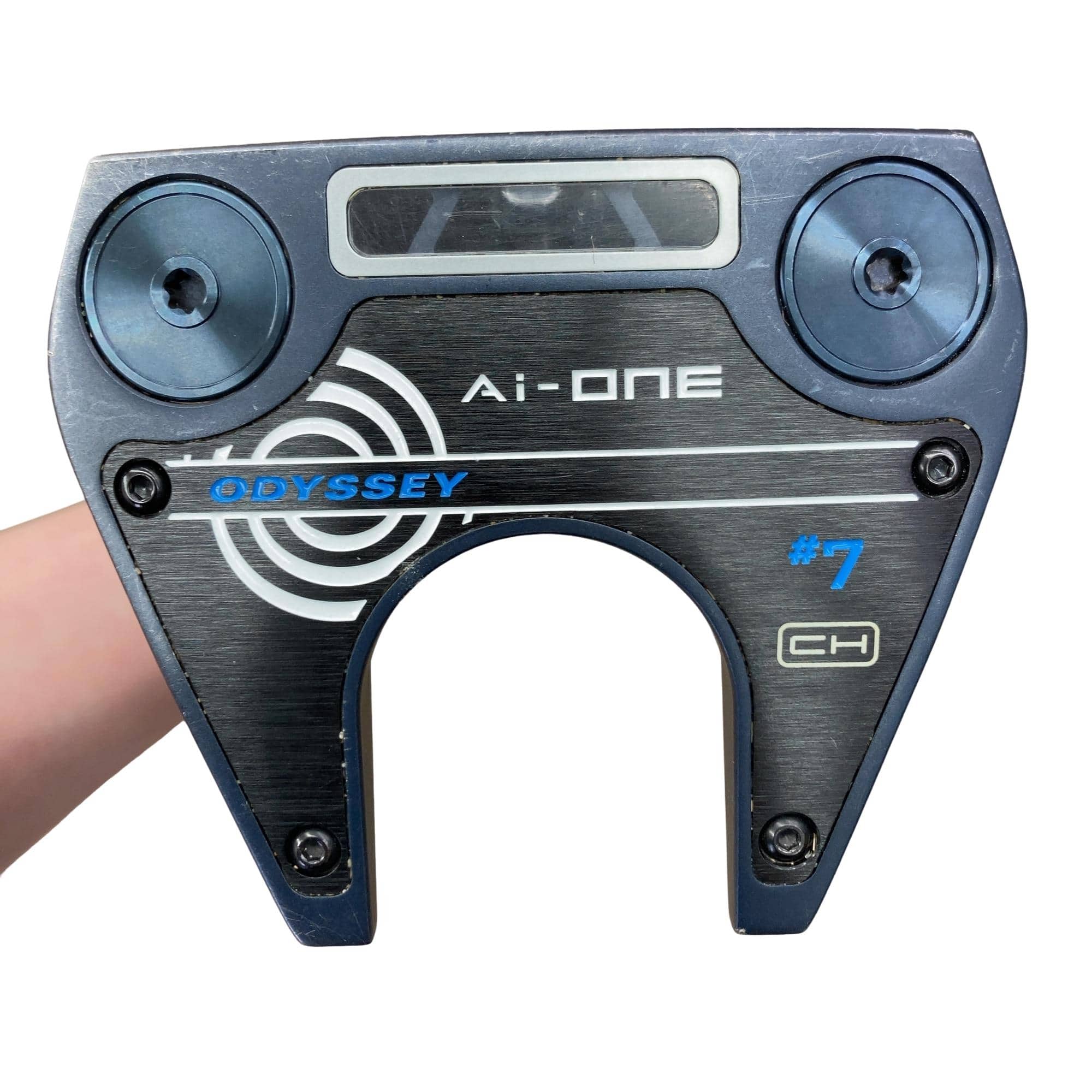 �`���|�n�m�d�@���V�@�b�g�@�R�S�C���`