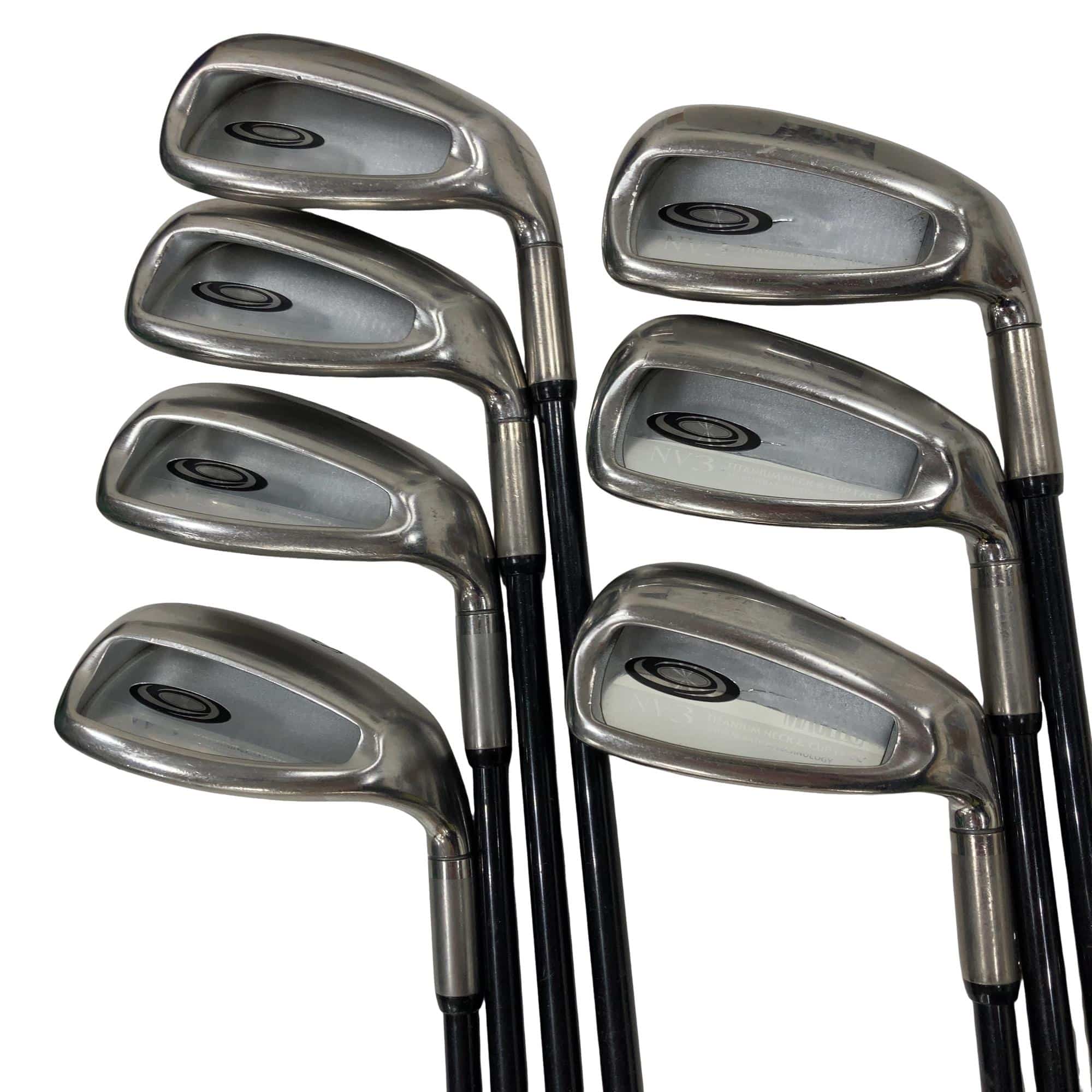 �l�`�b�s�d�b�@�m�u�R�@�@�W�r�i���{���F�V�{�Z�b�g�j