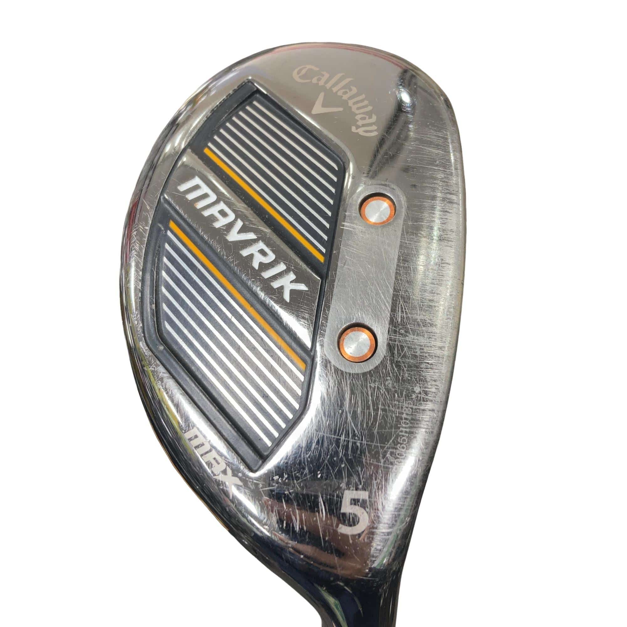 �l�`�u�q�h�j�@�l�`�w�@�t�T