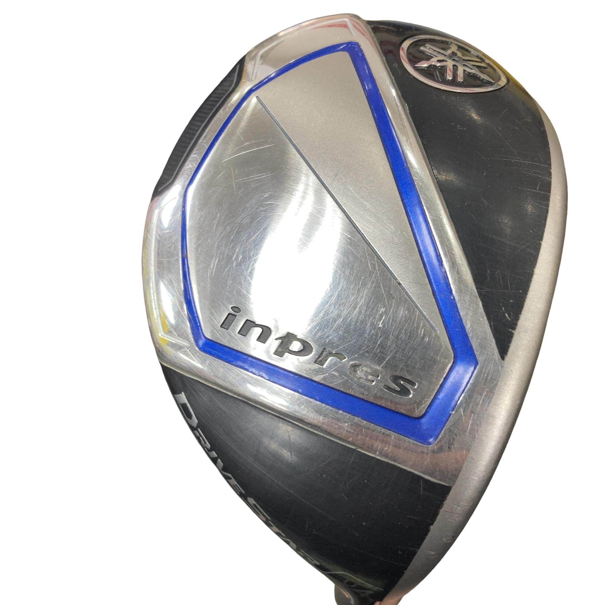 �������������@�c�q�h�u�d�r�s�`�q�@�t�S