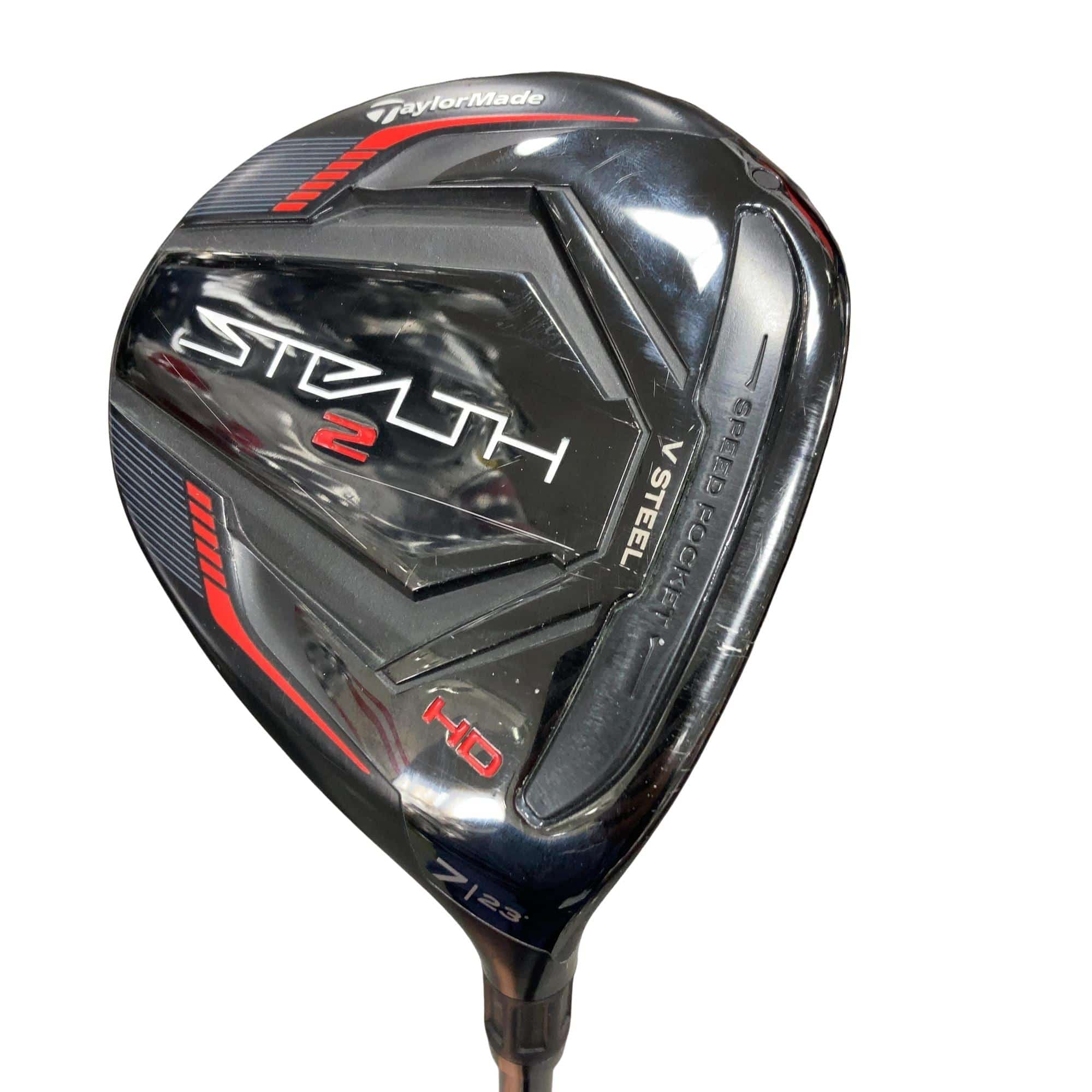 �r�s�d�`�k�s�g�Q�@�g�c�@�V�v