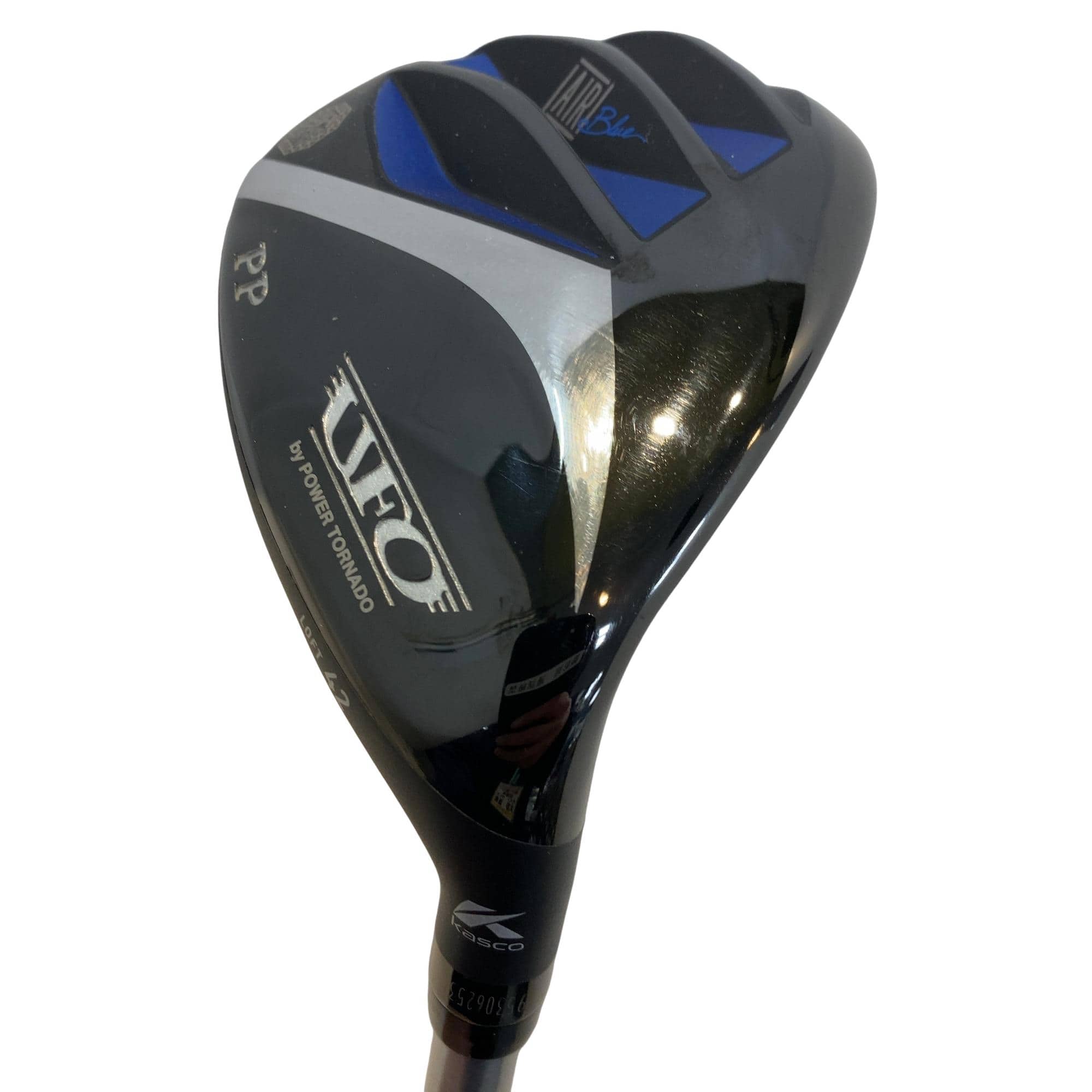 �o�n�v�d�q�@�s�n�q�m�`�c�n�@�t�e�n�@�`�h�q�@�o�o