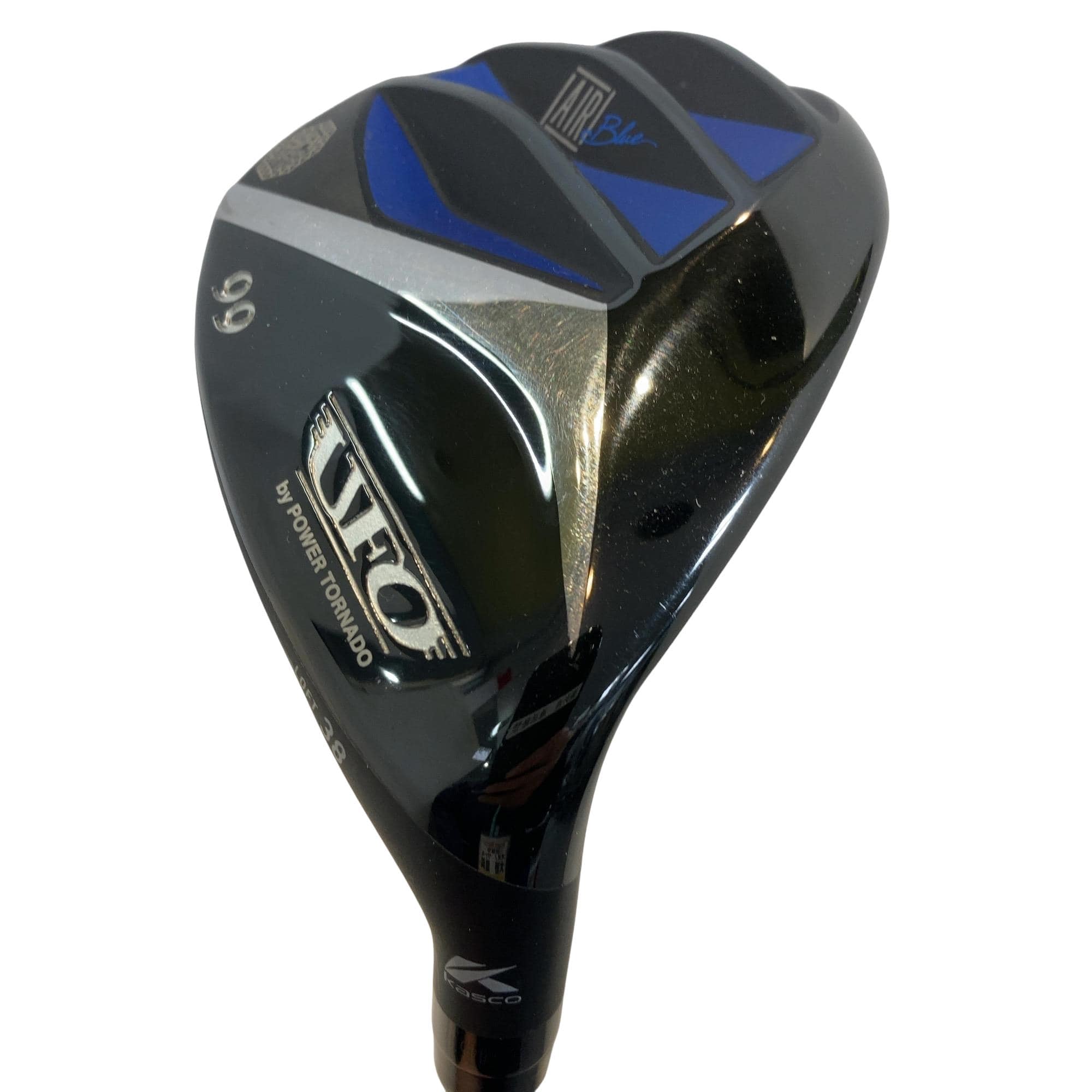 �o�n�v�d�q�@�s�n�q�m�`�c�n�@�t�e�n�@�`�h�q�@�X�X