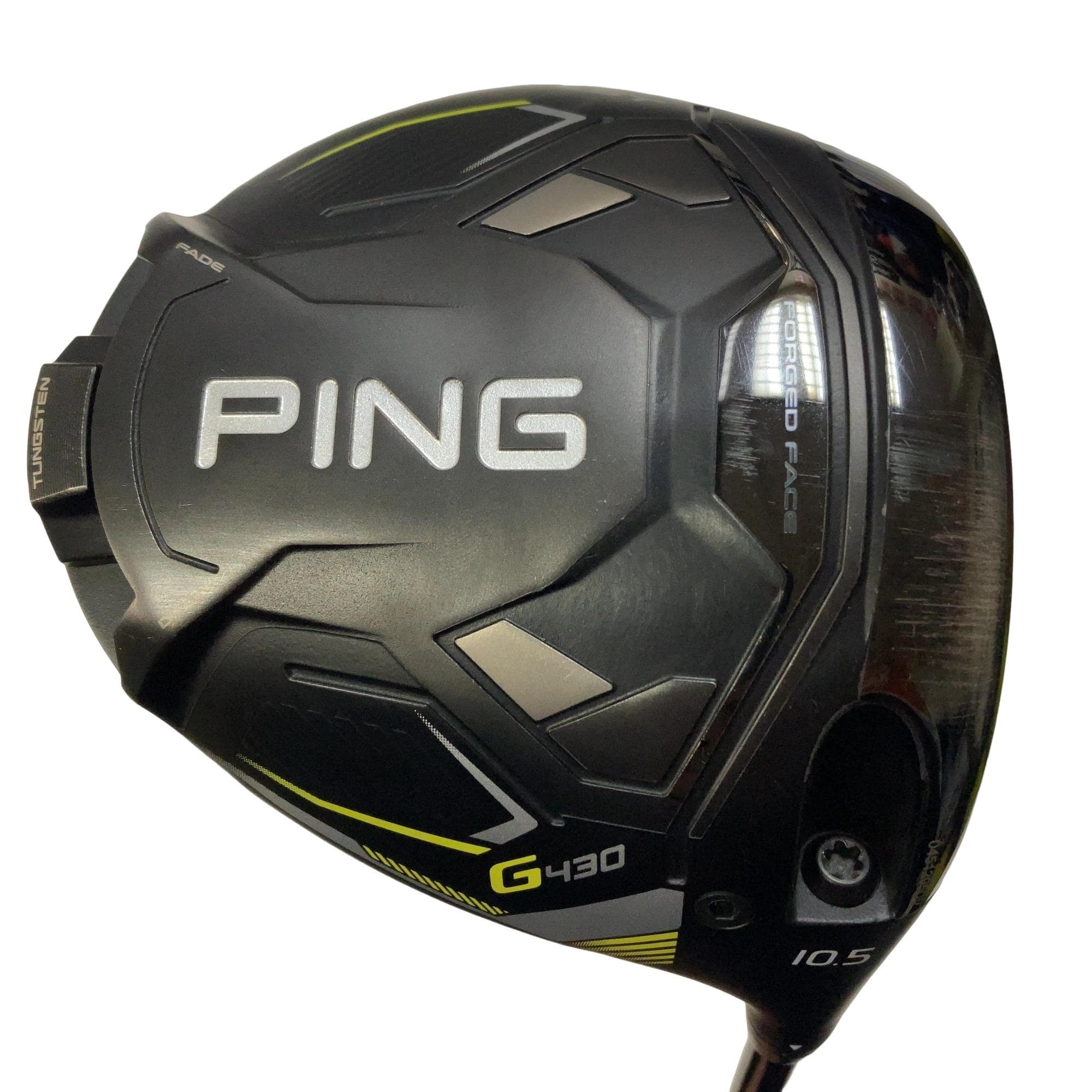 �f�S�R�O�@�k�r�s�@�P�O�D�T°