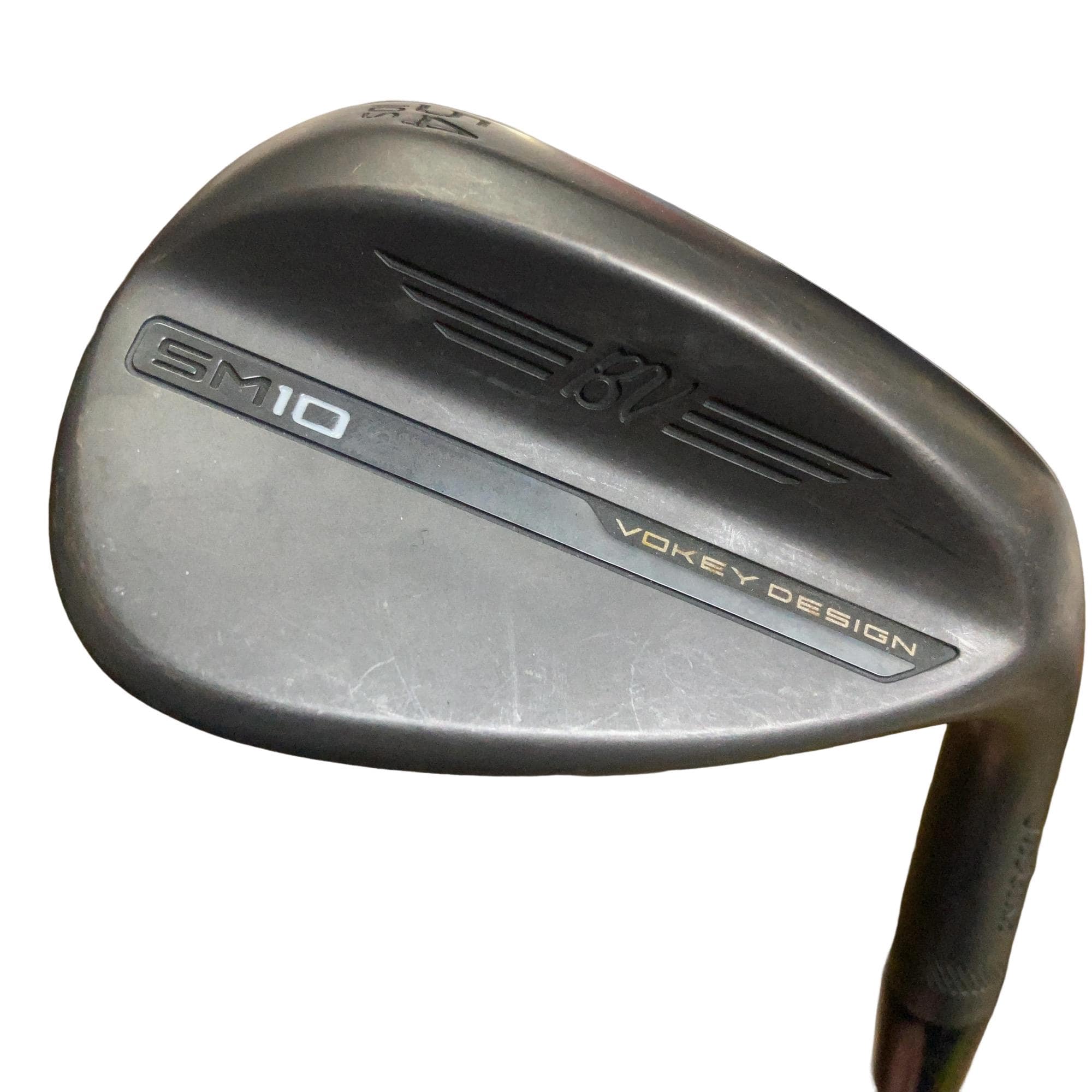 �u�n�j�d�x�@�r�o�h�m�@�l�h�k�k�d�c�@�r�l�P�O�@�W�F�b�g�u���b�N�@�T�S°�^�P�O°�r