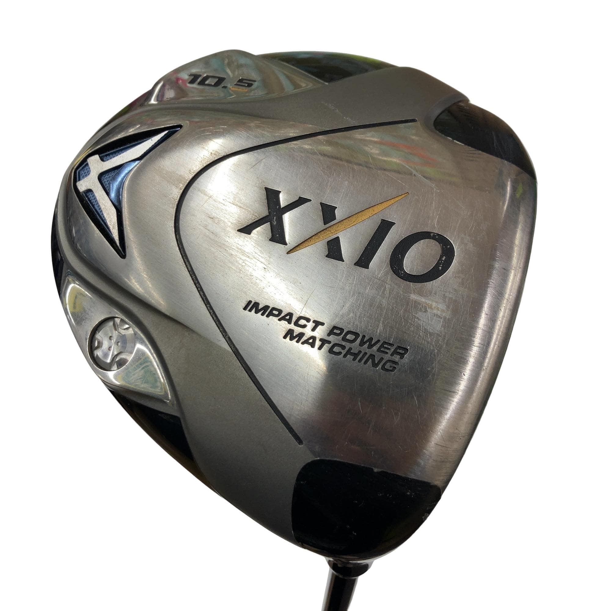 �w�w�h�n�i�Q�O�P�O�j�@�P�O�D�T°