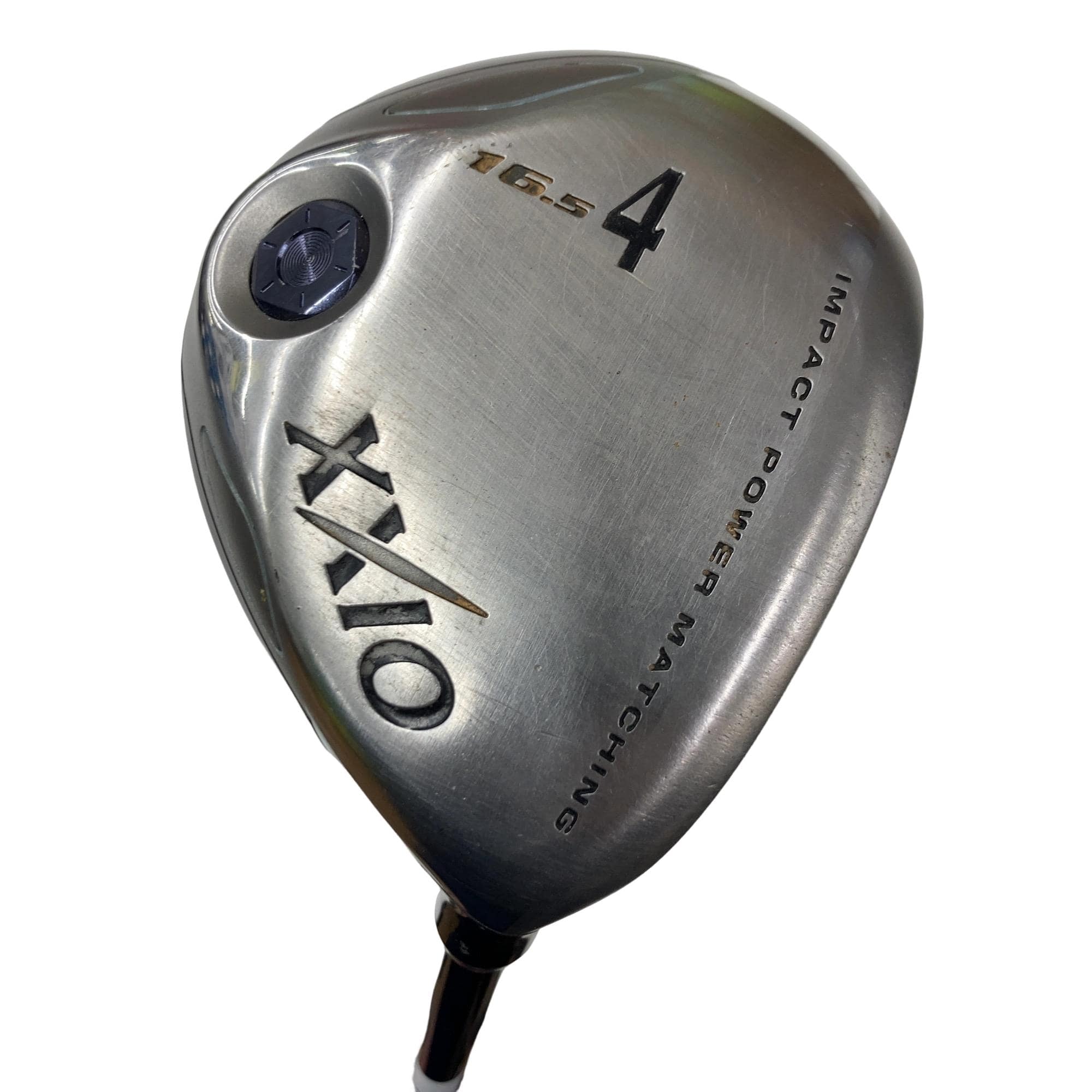 �w�w�h�n�i�Q�O�O�U�j�@�S�v