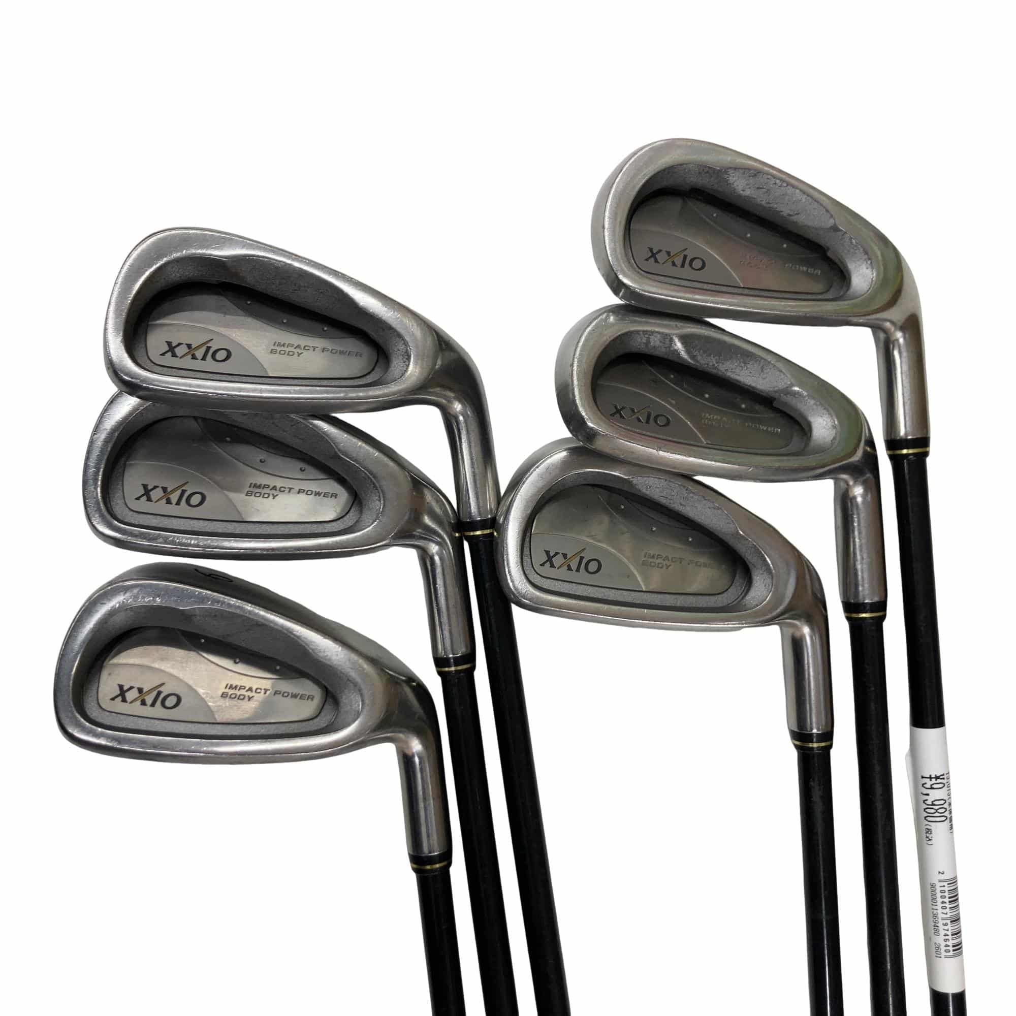 �w�w�h�n�i�Q�O�O�S�j�@�@�U�r�i���{���F�U�{�Z�b�g�j