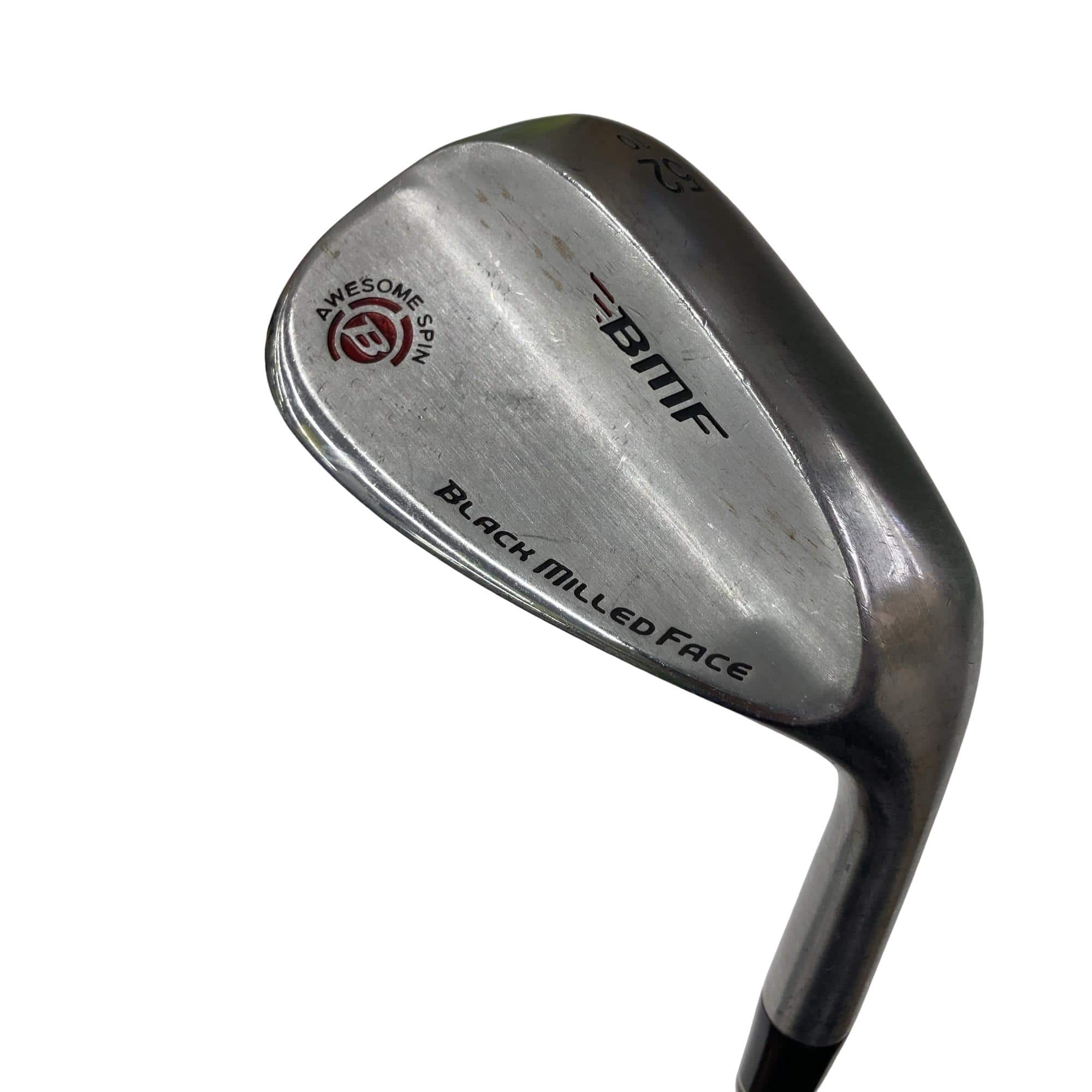 �a�k�`�b�j�@�l�h�k�k�d�c�@�e�`�b�d�@�`�v�d�r�n�l�d�@�r�o�h�m�@�T�Q°�^�P�O°