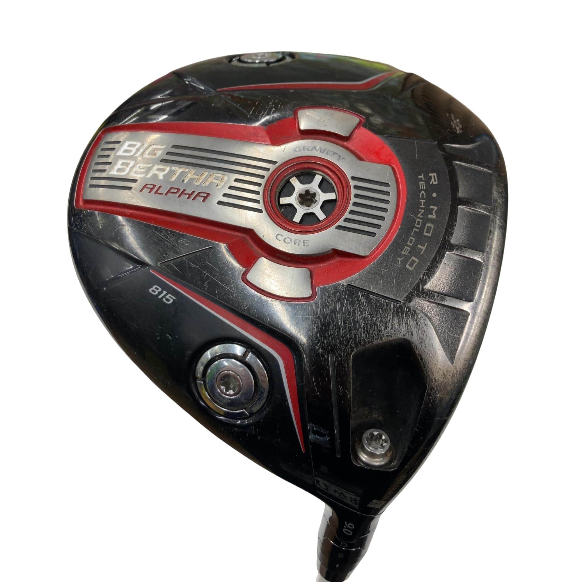 �a�h�f�@�a�d�q�s�g�`�@�`�k�o�g�`�@�W�P�T�@�@�X°�@�t�r�`