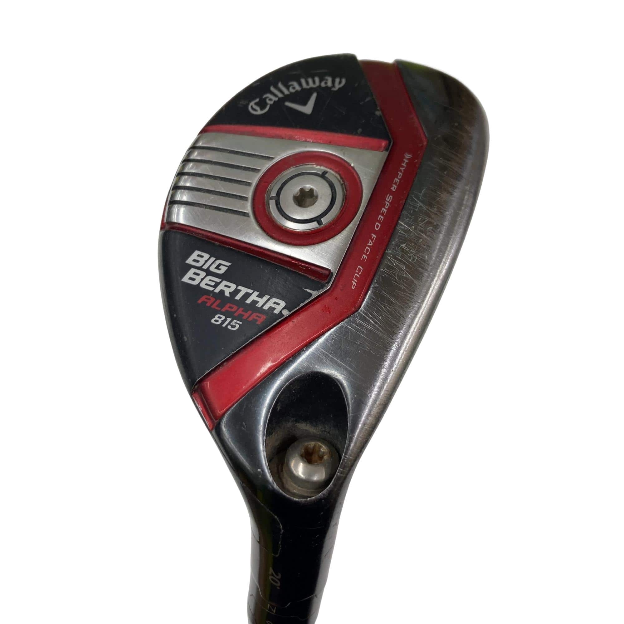 �a�h�f�@�a�d�q�s�g�`�@�`�k�o�g�`�@�W�P�T�@�Q�O°�@�t�r�`