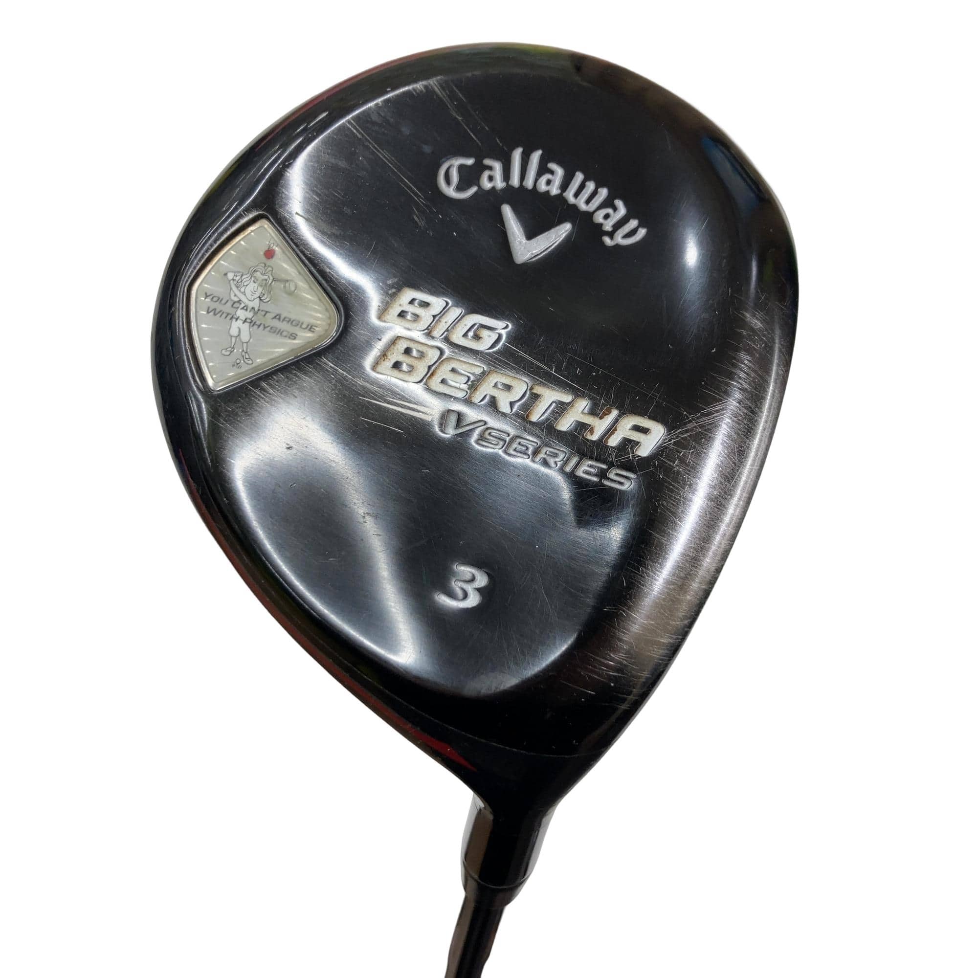 �a�h�f�@�a�d�q�s�g�`�@�u�@�r�d�q�h�d�r�@�R�v�@�t�r�`