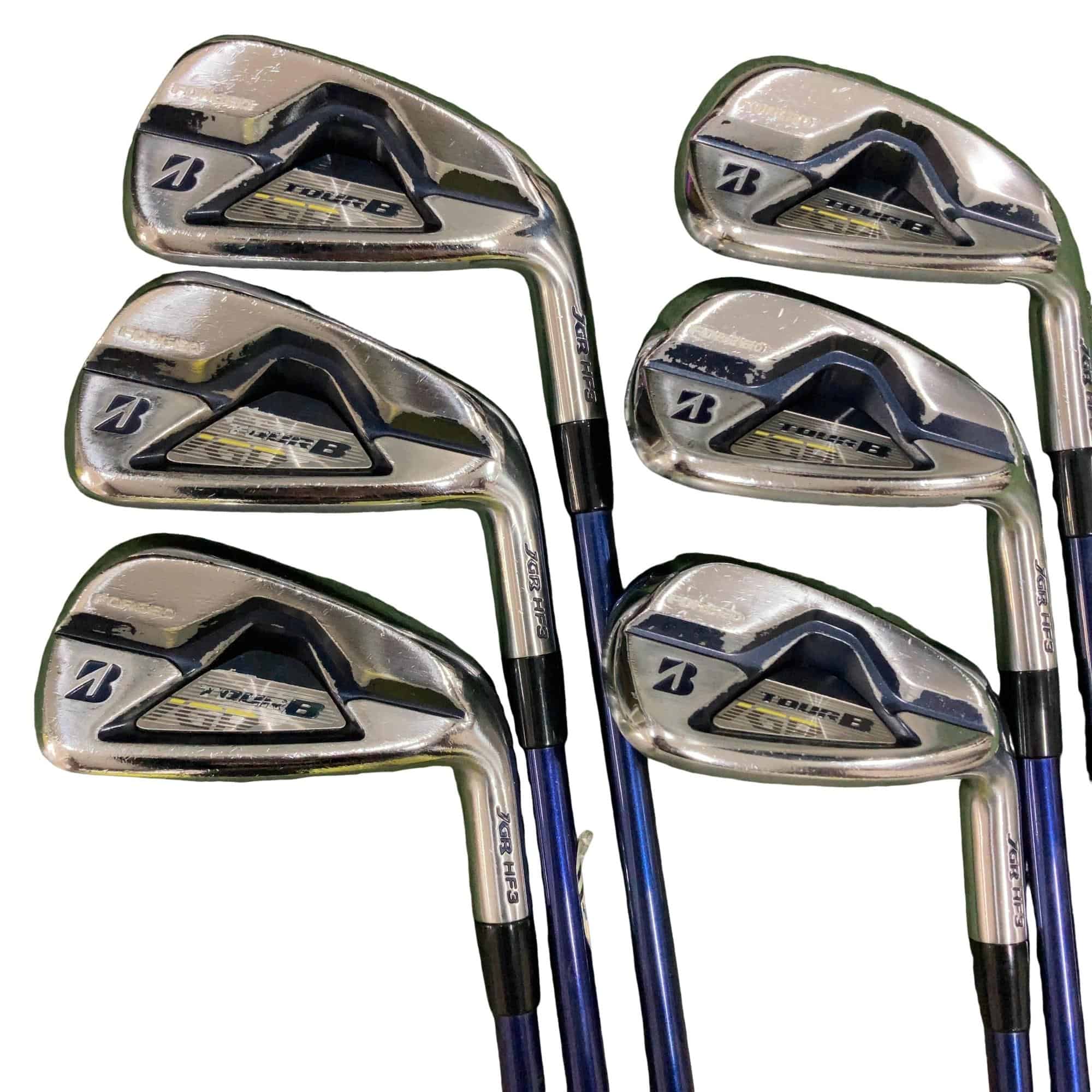 �s�n�t�q�@�a�@�i�f�q�@�g�e�R�i�Q�O�P�X�j�@�U�r�i���{���F�U�{�Z�b�g�j