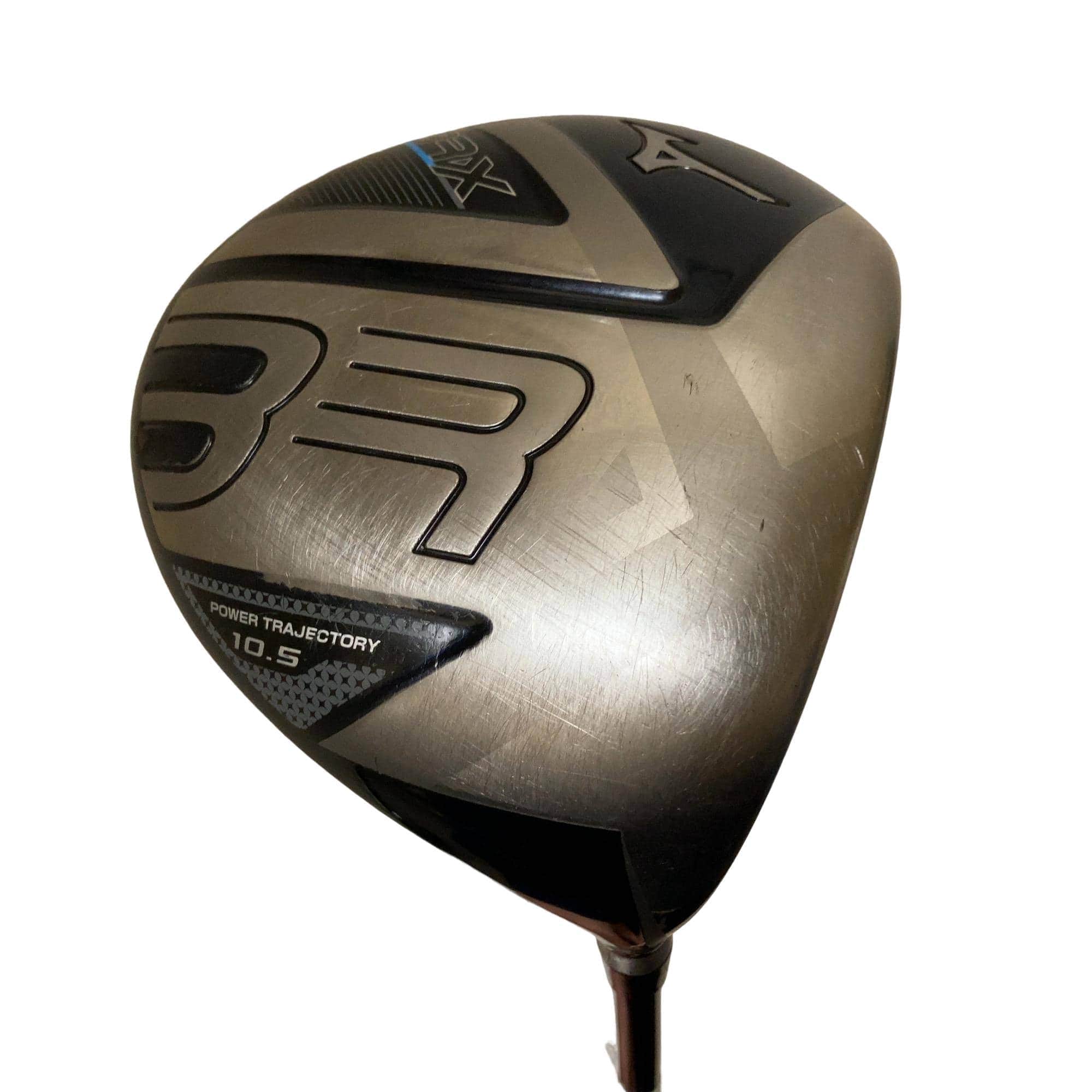 �a�q�|�w�@�P�O�D�T°