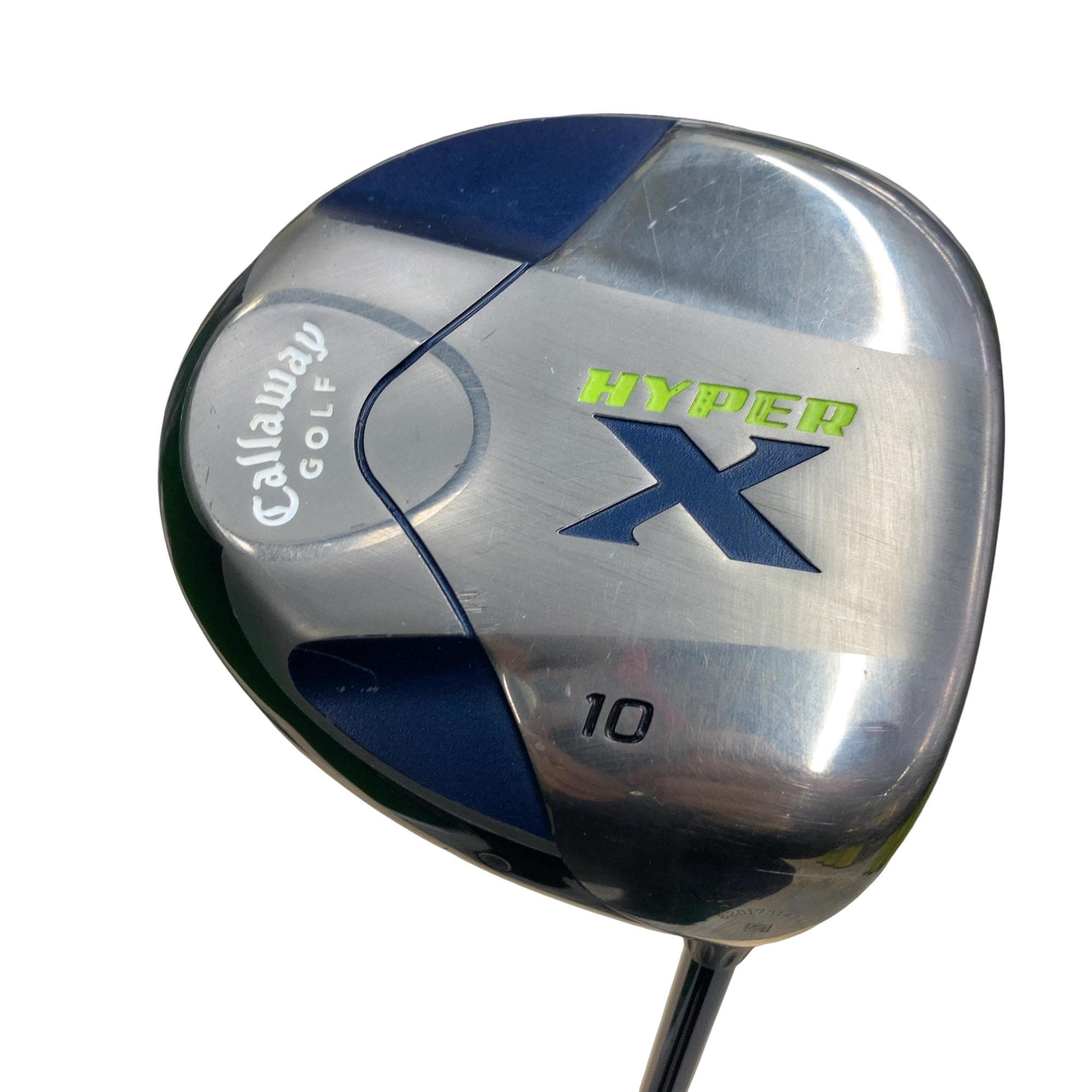 �g�x�o�d�q�@�w�@�P�O°�@�t�r�`