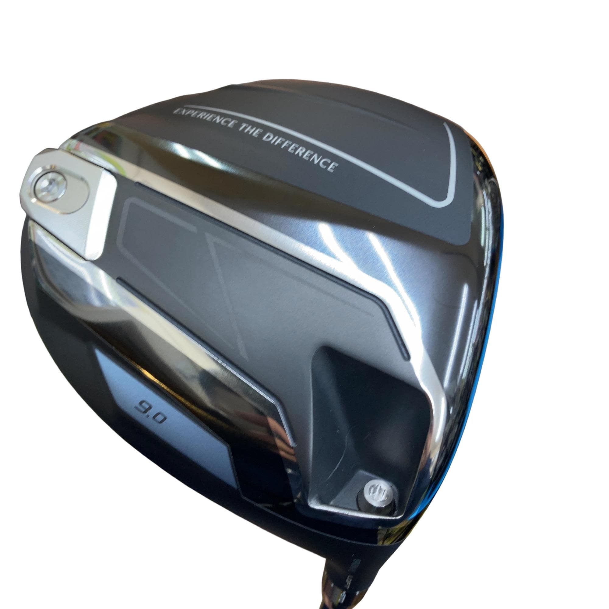 �w�w�h�n�i�Q�O�Q�U�j�@�v���X�@�@�X°