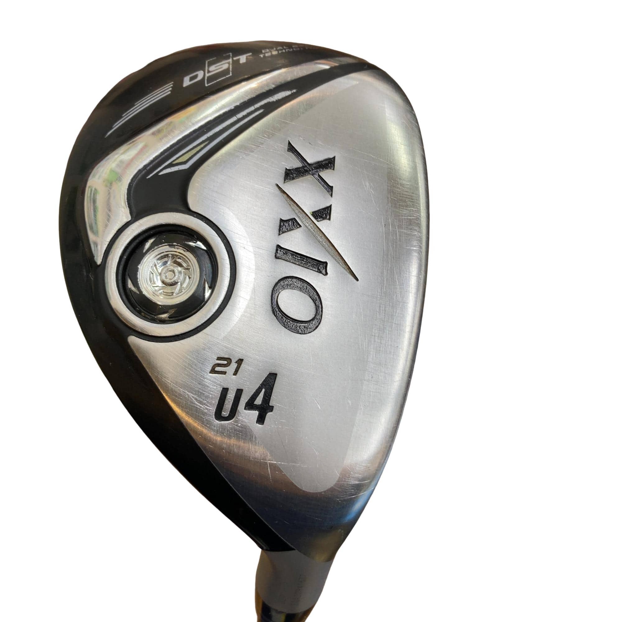 �w�w�h�n�i�Q�O�P�U�j�@�t�S�i�u���b�N�j