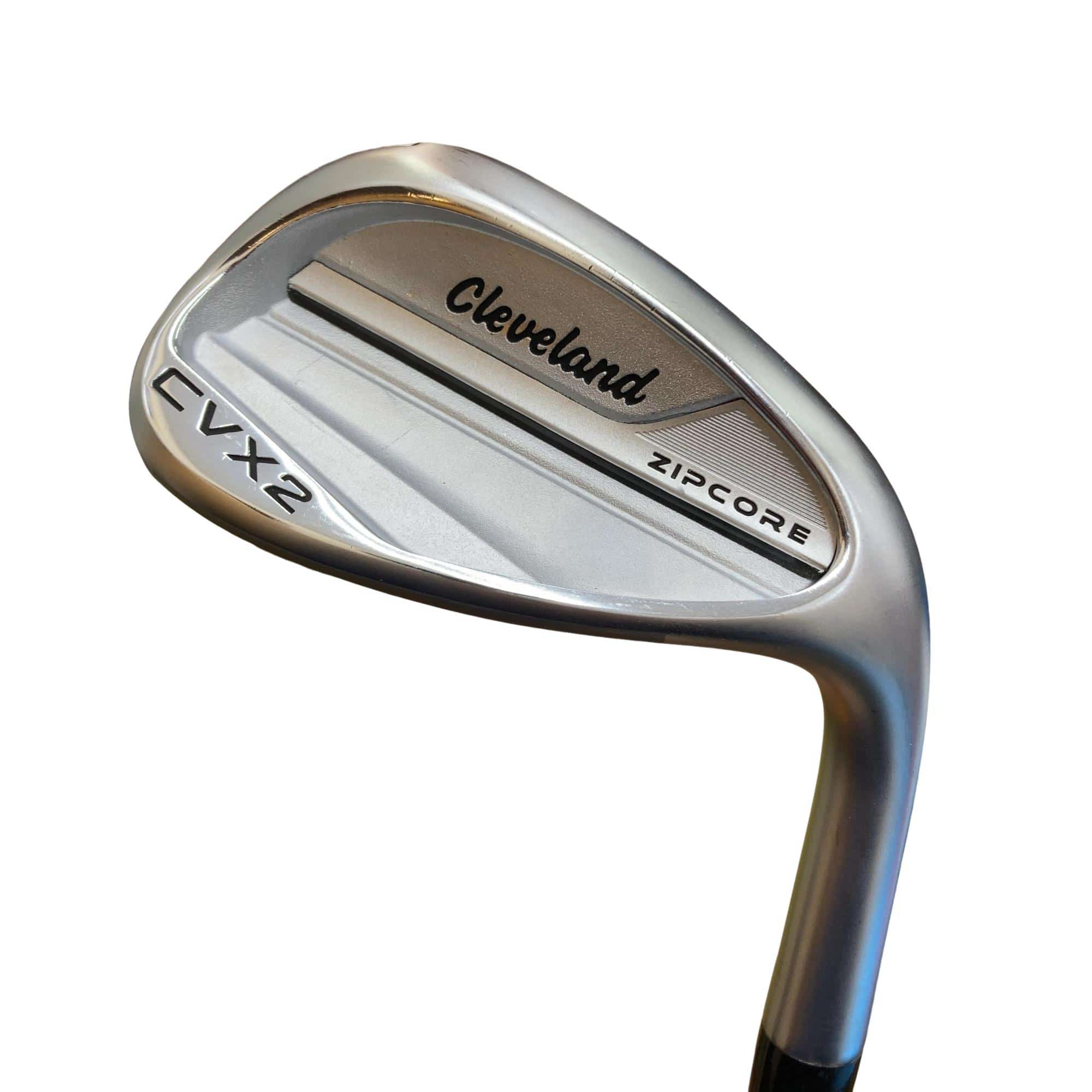 �b�����������������@�b�u�w�@�Q�@�y�h�o�b�n�q�d�@�T�O°�^�P�Q°