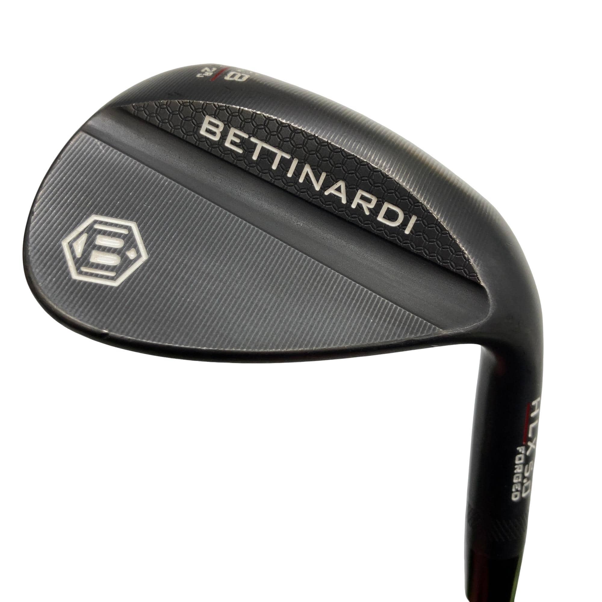 �a�d�s�s�h�m�`�q�c�h�@�g�k�w�@�T�D�O�@�e�n�q�f�d�c�@�O���t�@�C�g�o�u�c�@�T�W°�^�P�Q°�q�i