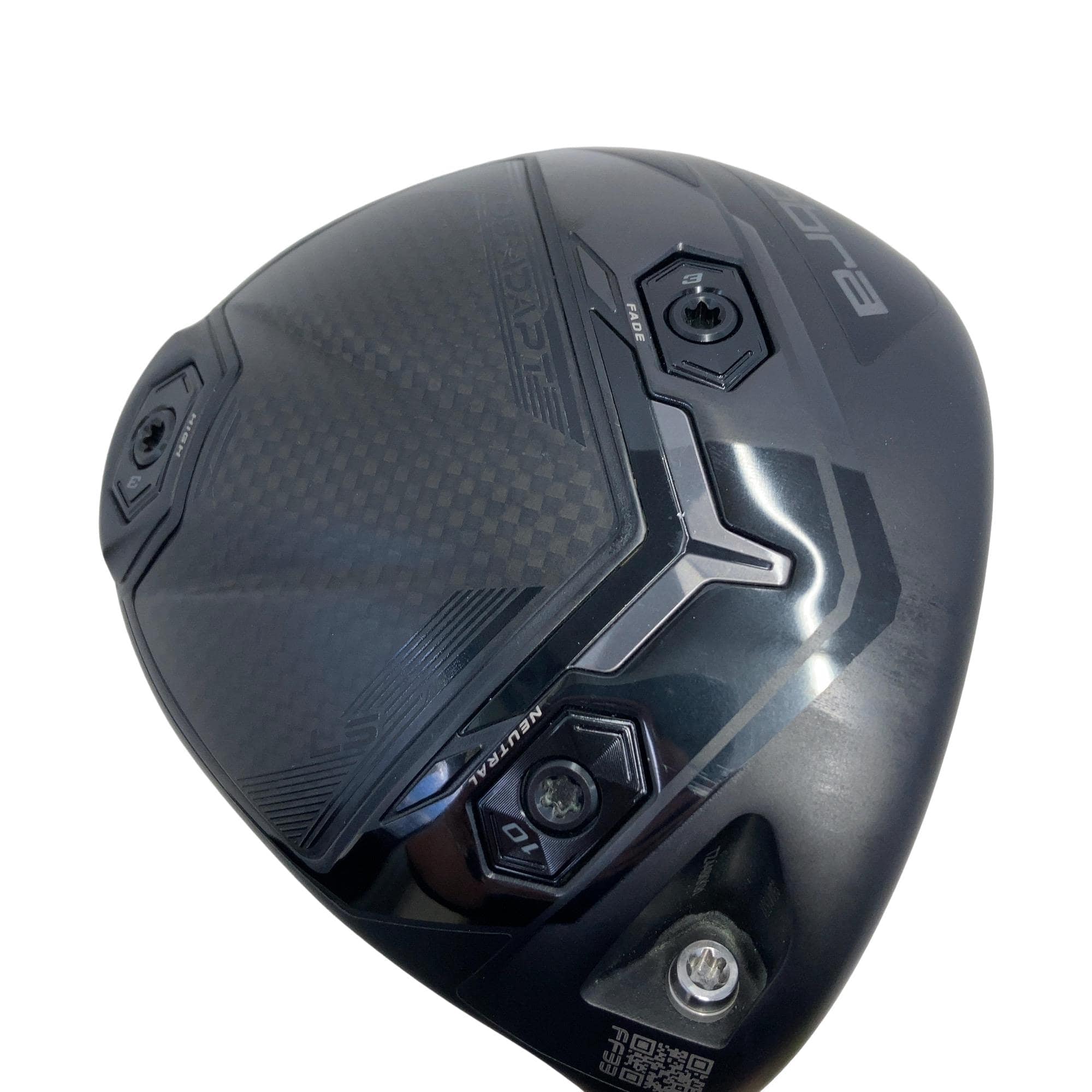 �����������@�c�r�|�`�c�`�o�s�@�k�r�@�P�O�D�T°