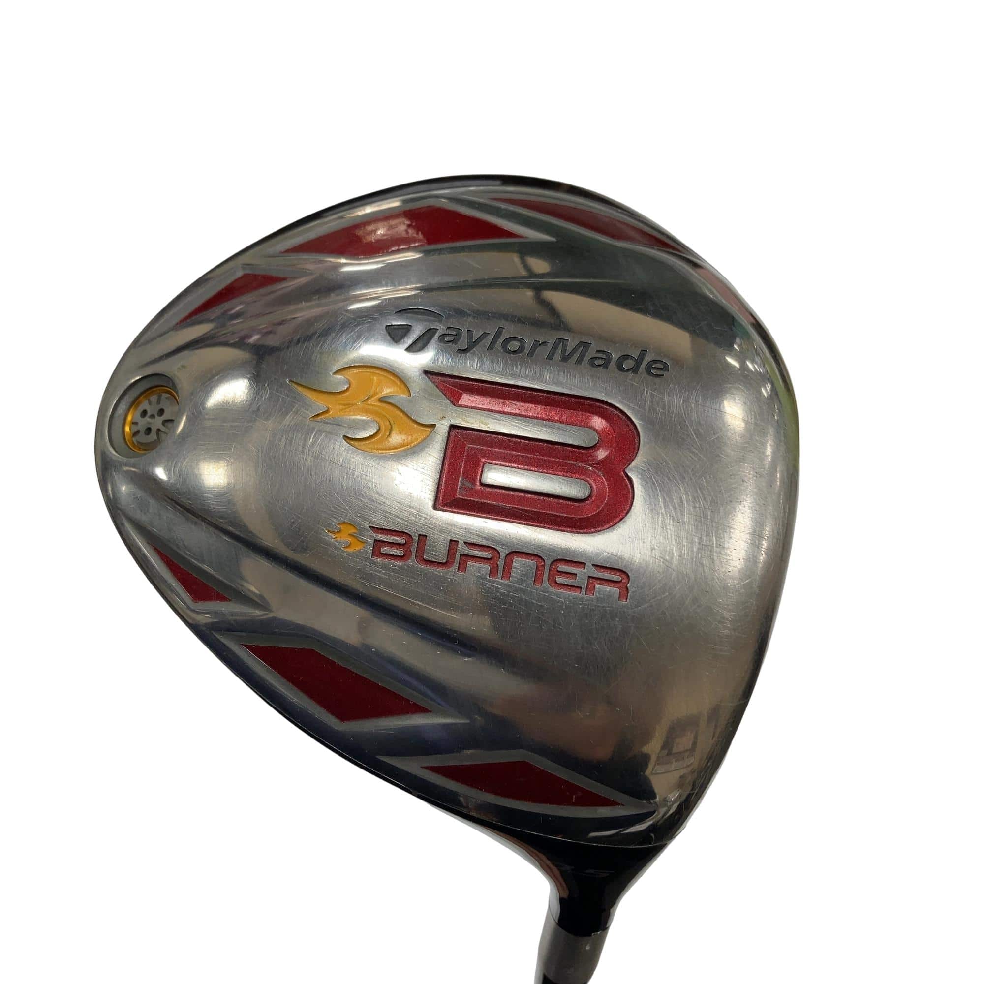 �a�t�q�m�d�q�i�Q�O�O�X�j�@�P�O�D�T°