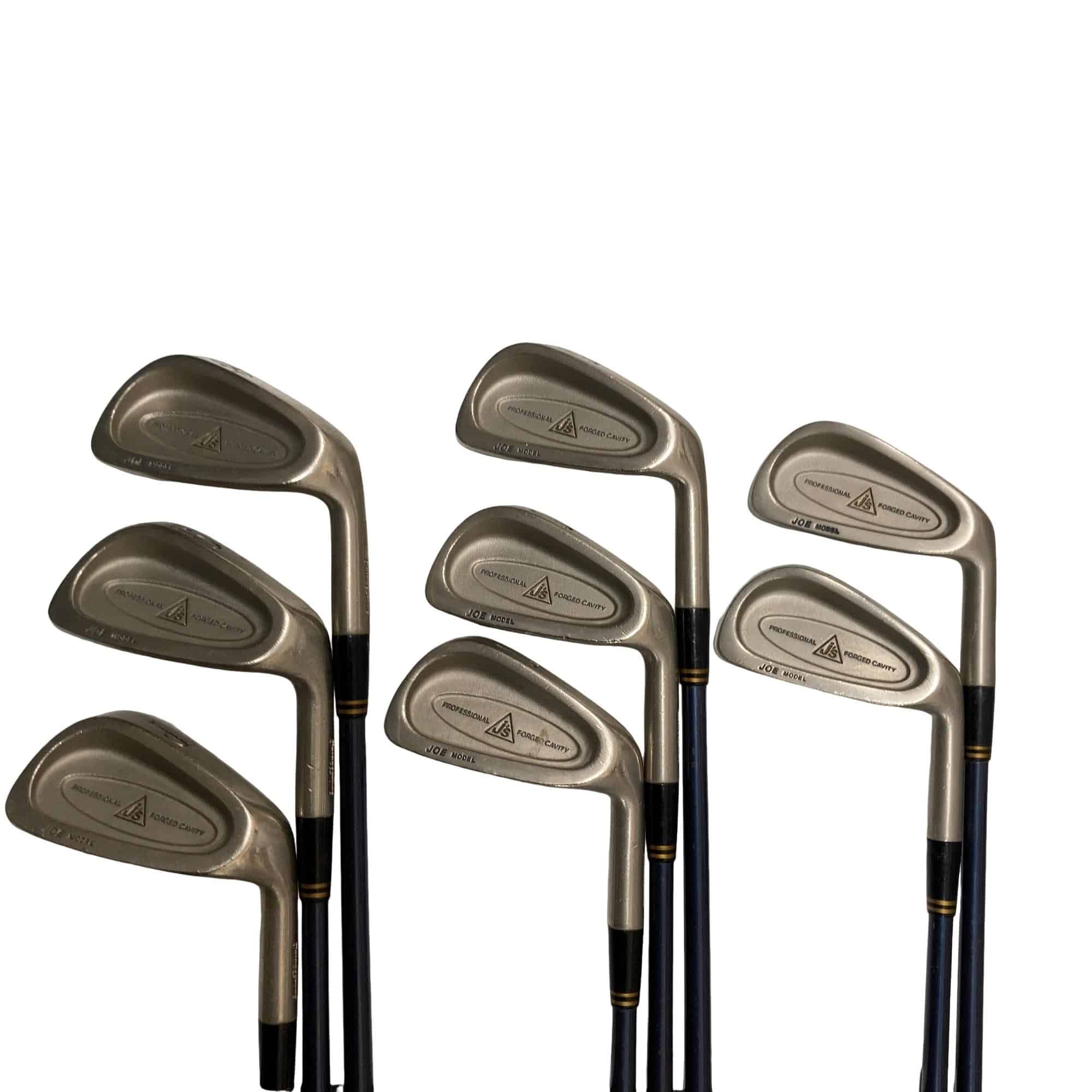 �i�f���@�i�n�d�L���r�e�B�@�P�O�r�i���{���F�W�{�Z�b�g�j