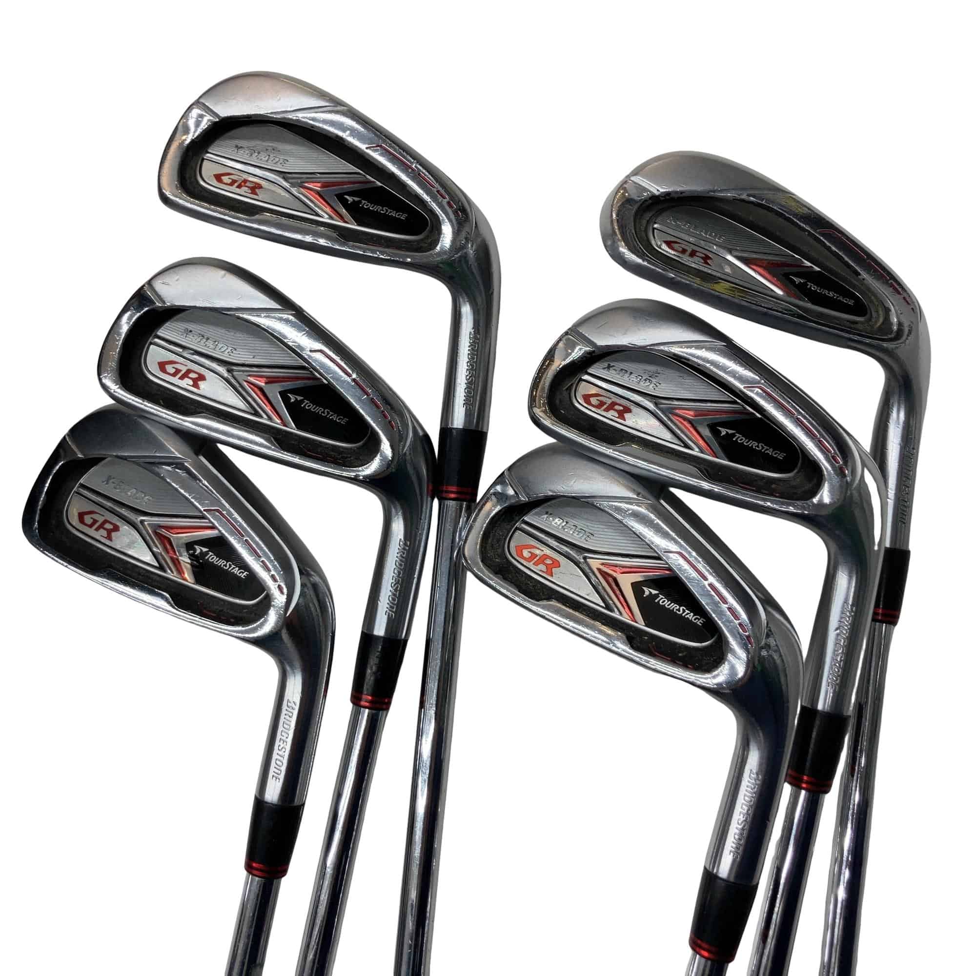 �s�n�t�q�r�s�`�f�d�@�w�|�a�k�`�c�d�@�f�q�i�Q�O�P�Q�j�@�U�r�i���{���F�U�{�Z�b�g�j