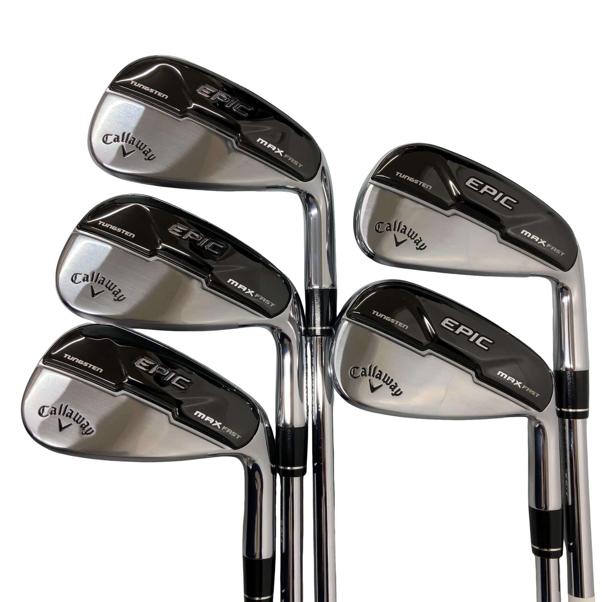 �d�o�h�b�@�l�`�w�@�e�`�r�s�@�T�r�i���{���F�T�{�Z�b�g�j