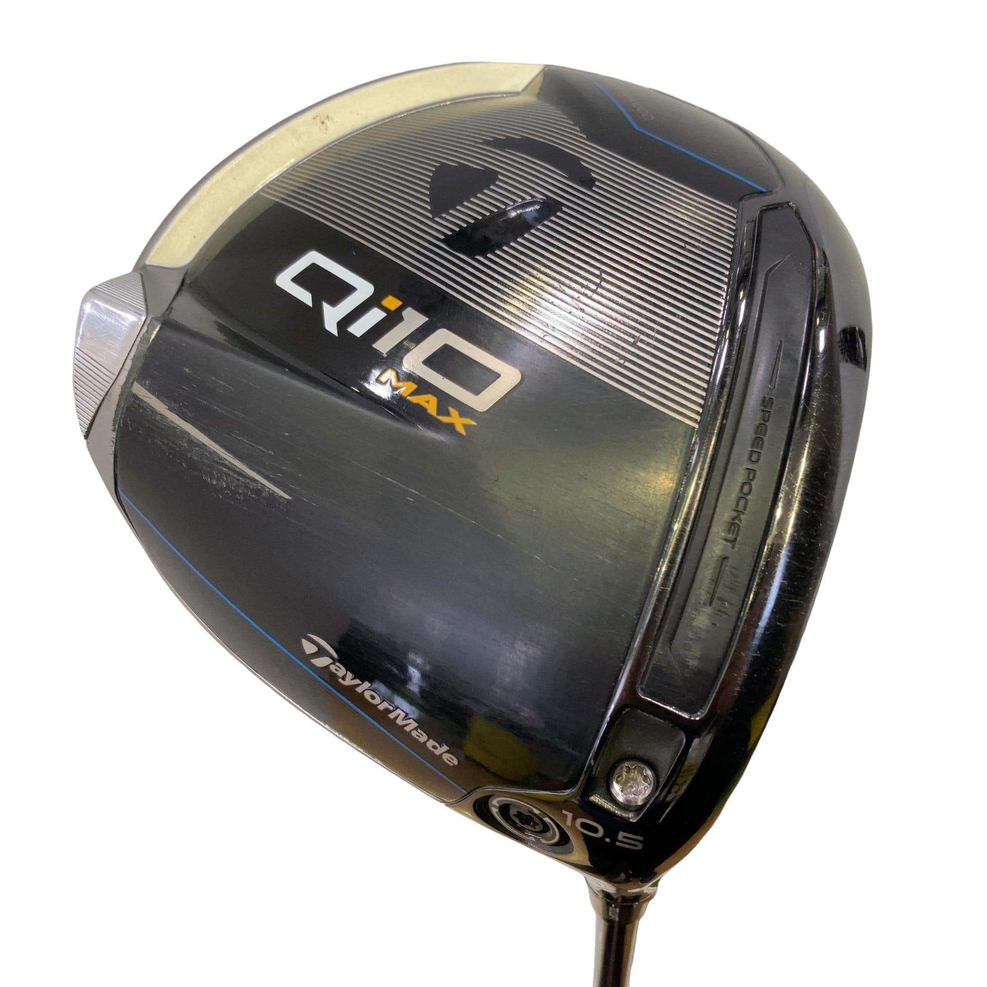 �p���P�O�@�l�`�w�@�P�O�D�T°