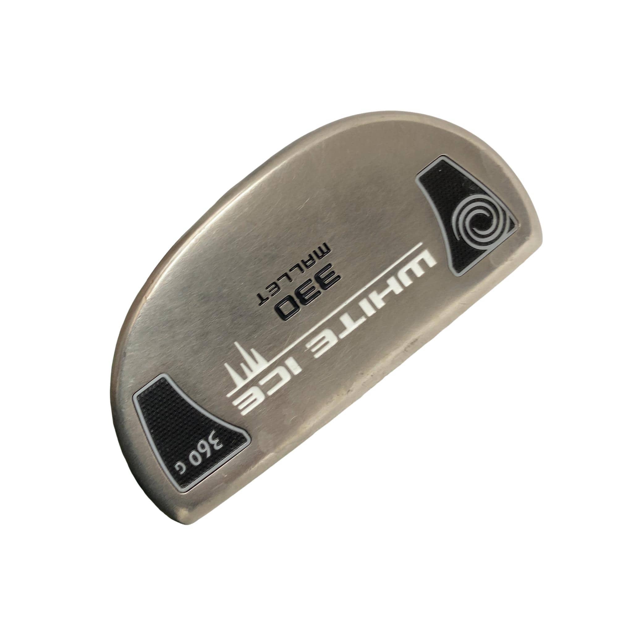 �v�g�h�s�d�@�h�b�d�@�R�R�O�@�l�`�k�k�d�s�@�R�S�C���`