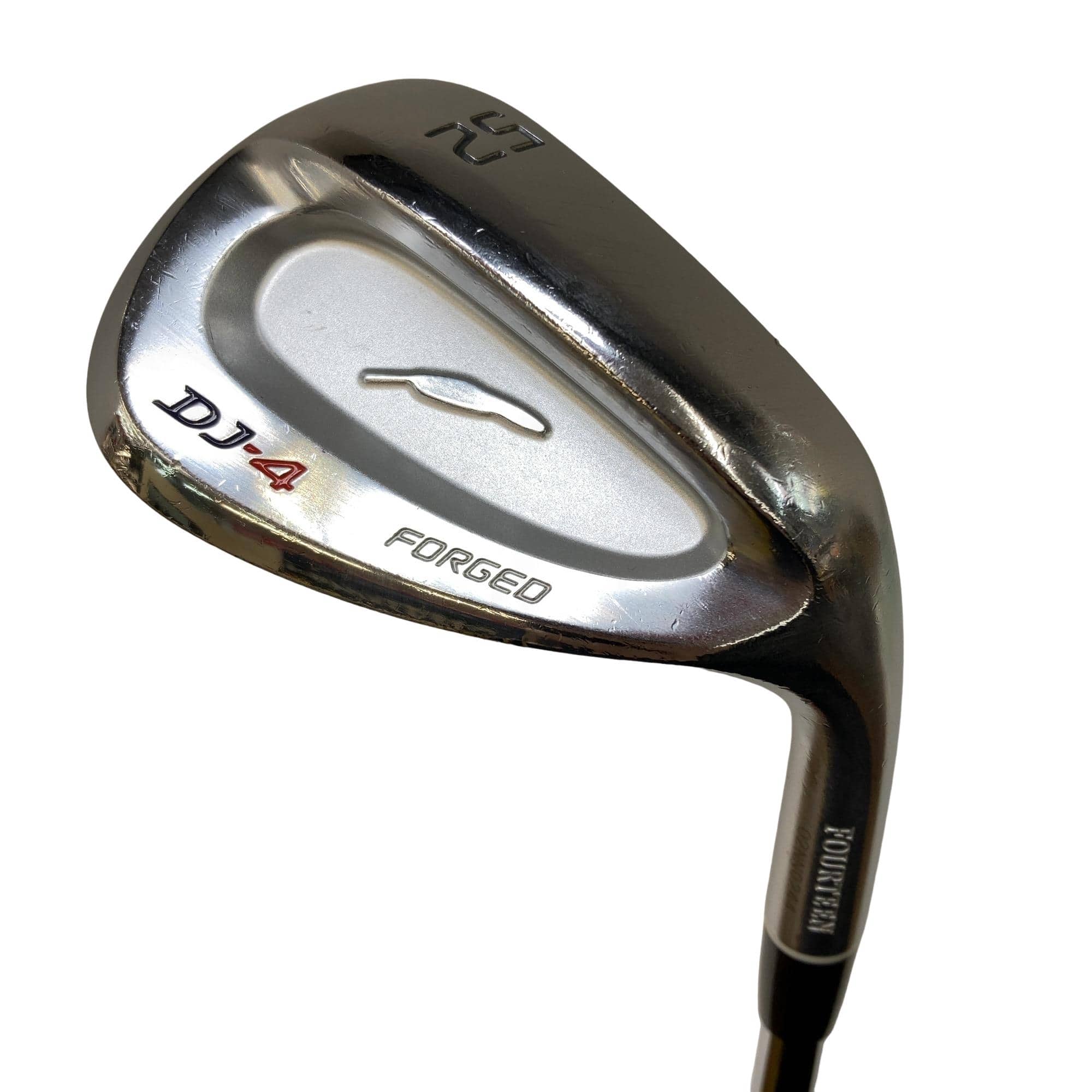 �c�i�|�S�@�T�Q°