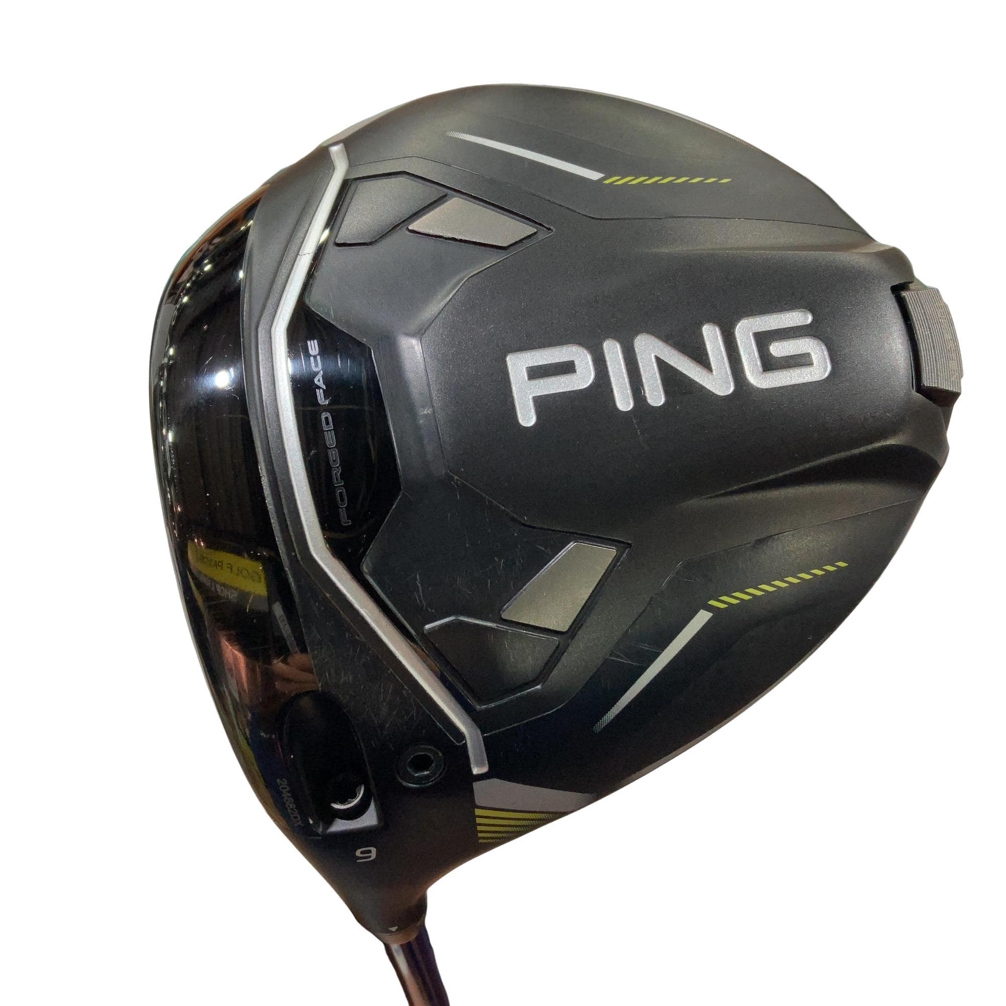 �f�S�R�O�@�l�`�w�@�P�O�j�@�@�X°�@���t�e�B