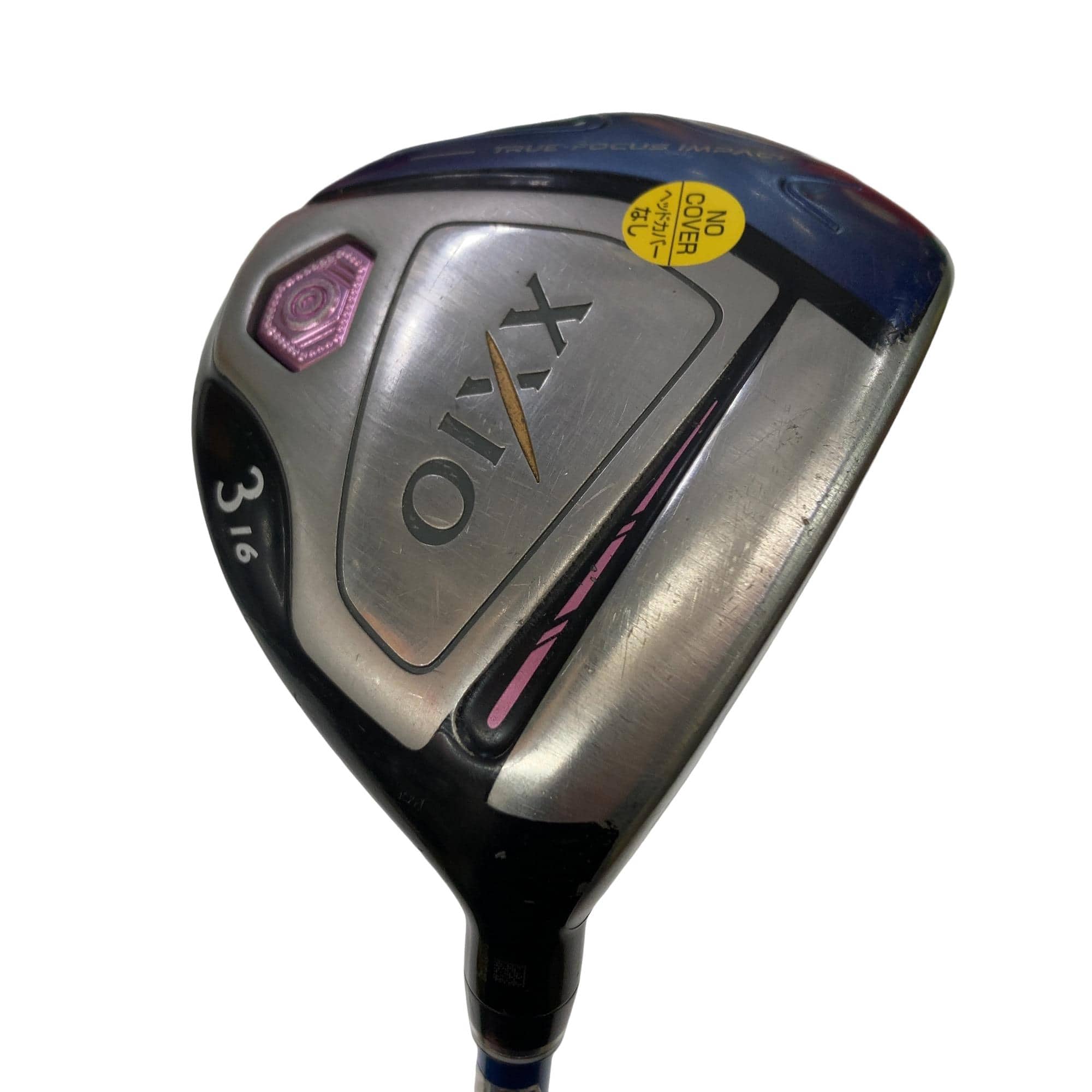 �w�w�h�n�i�Q�O�P�W�j�@�R�v�@���f�B�[�X