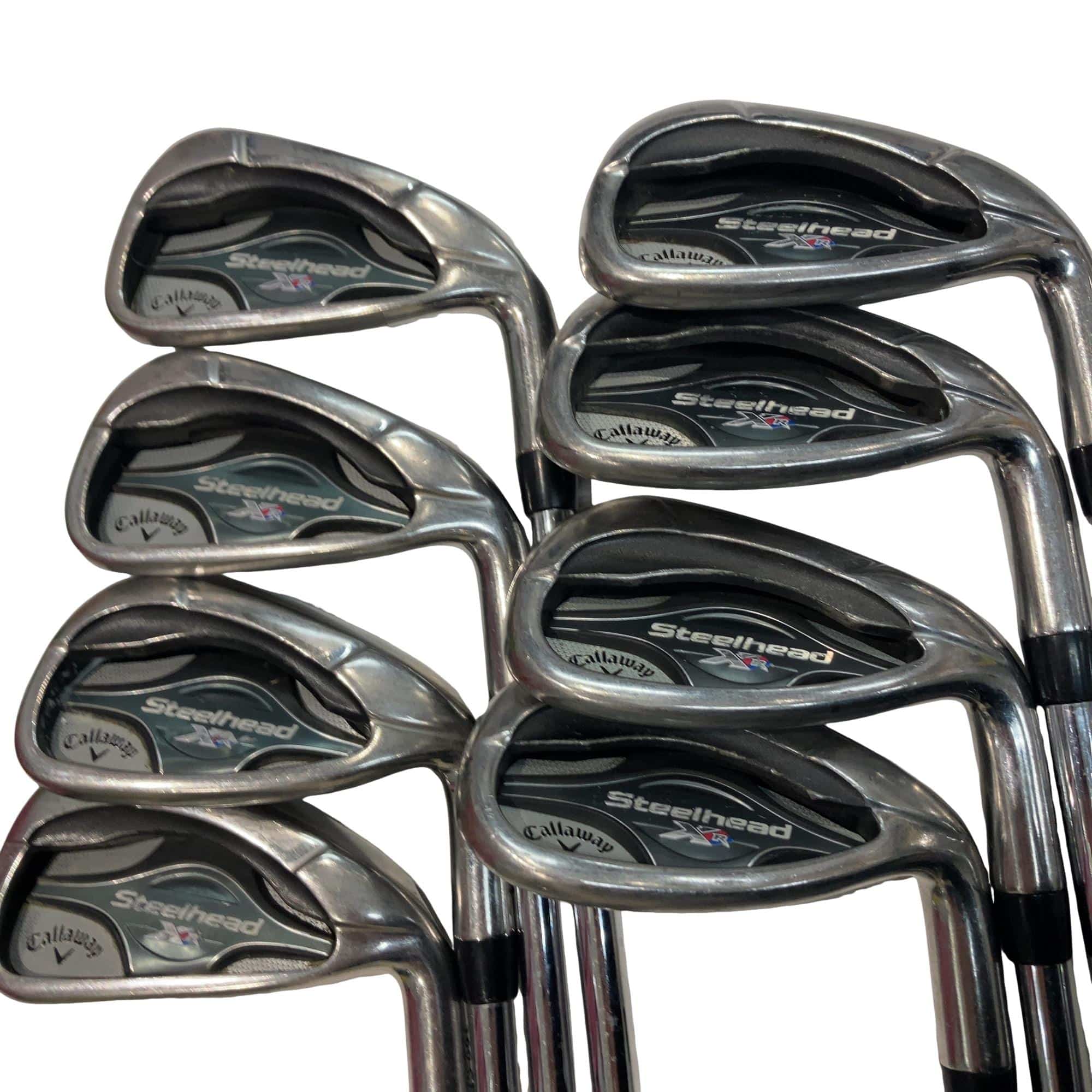 �r�s�d�d�k�g�d�`�c�@�w�q�@�@�W�r�i���{���F�W�{�Z�b�g�j