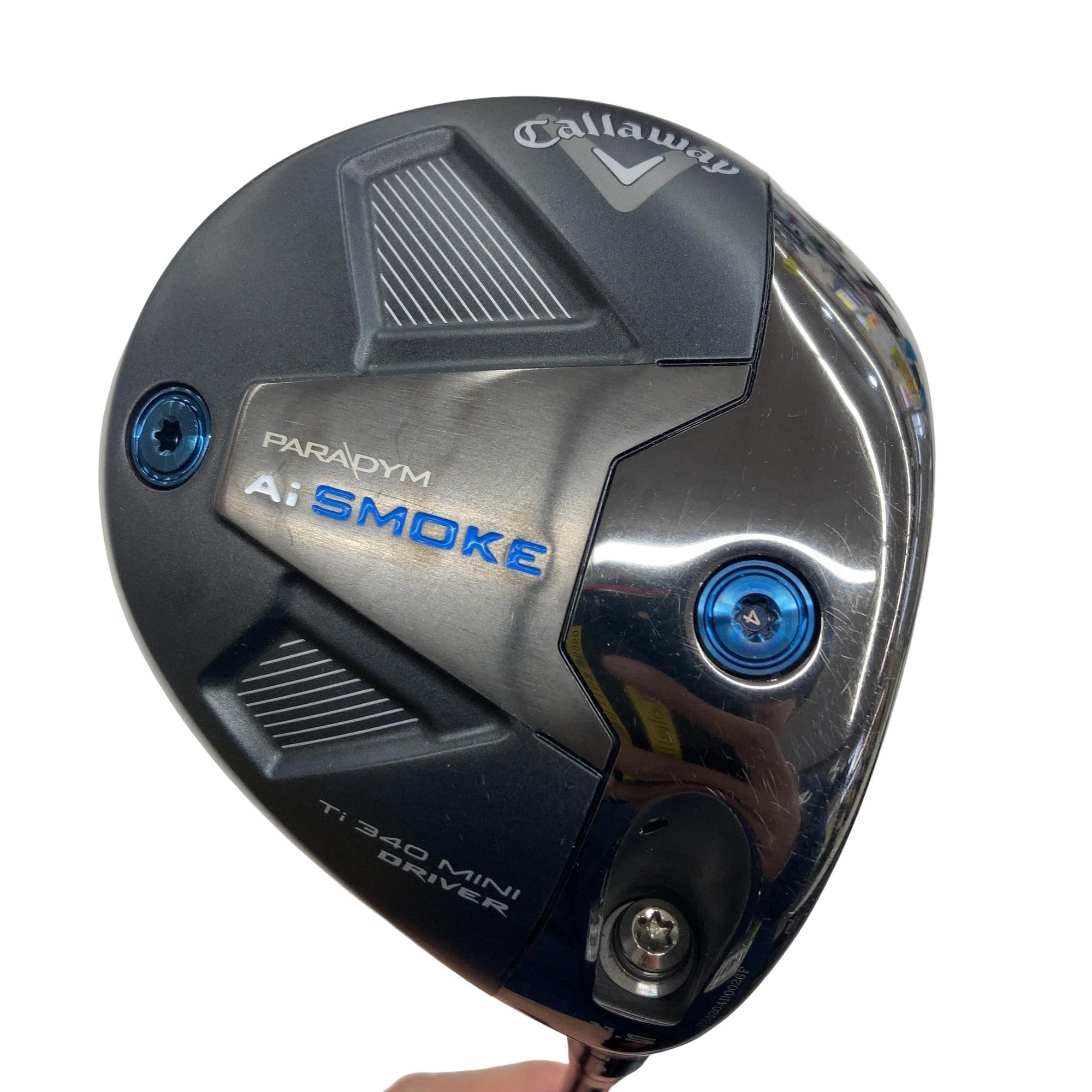 �o�`�q�`�c�x�l�@�`���@�r�l�n�j�d�@�s���@�R�S�O�@�l�h�m�h�@�P�P�D�T°