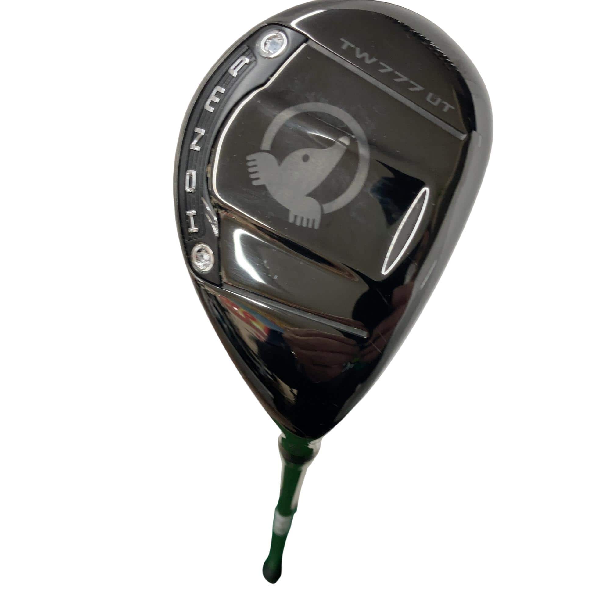 �s�n�t�q�@�v�n�q�k�c�@�s�v�V�V�V�@�t�S