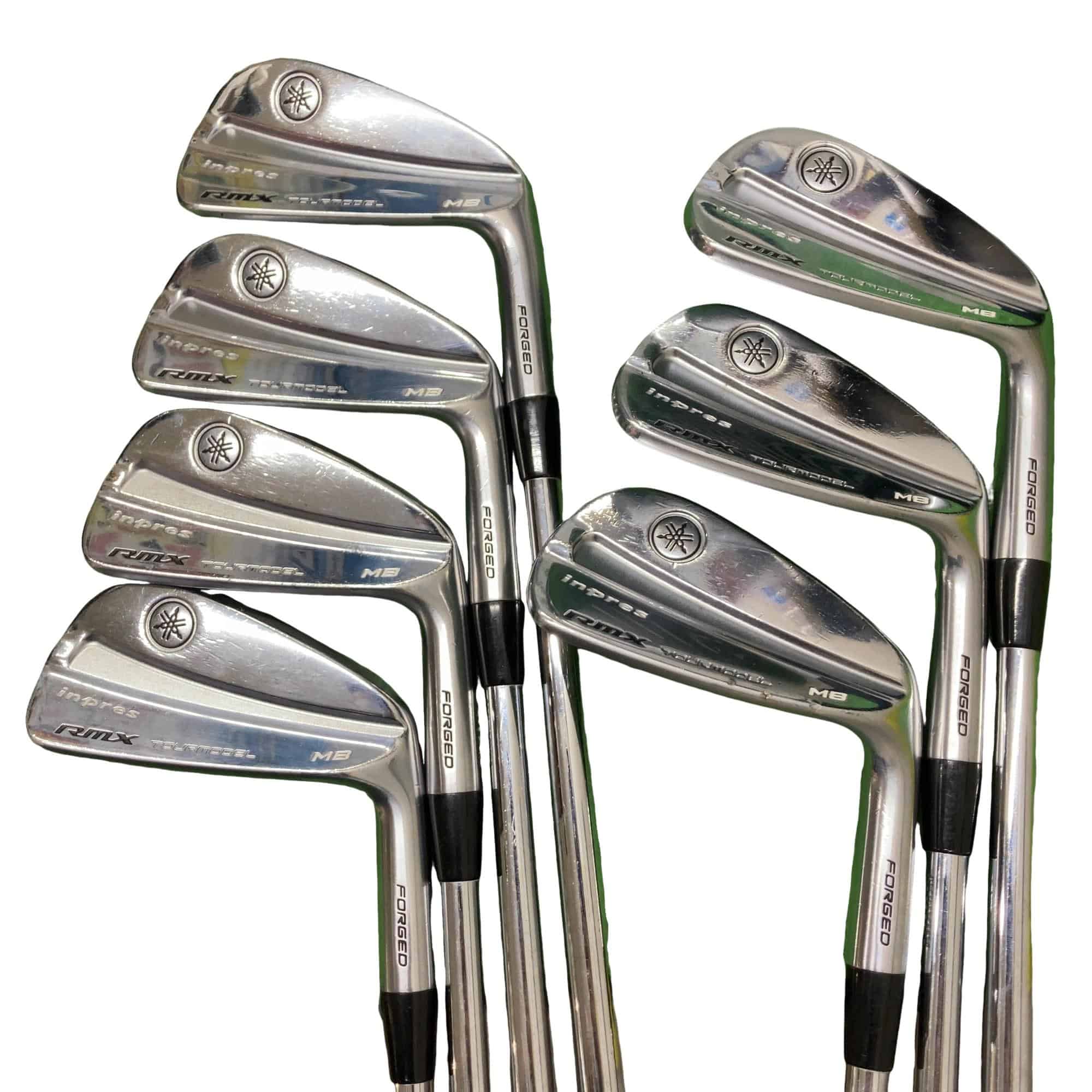 �������������@�q�l�w�@�s�n�t�q�l�n�c�d�k�@�l�a�@�W�r�i���{���F�V�{�Z�b�g�j