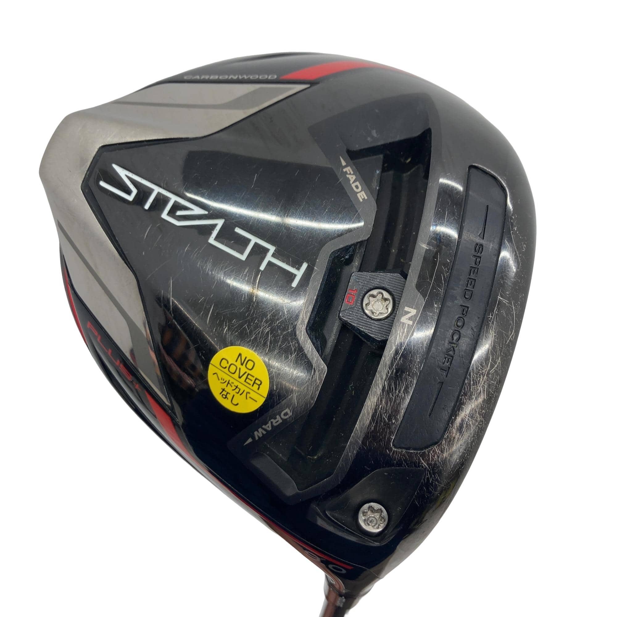 �r�s�d�`�k�s�g�@�o�k�t�r�{�@�@�X°