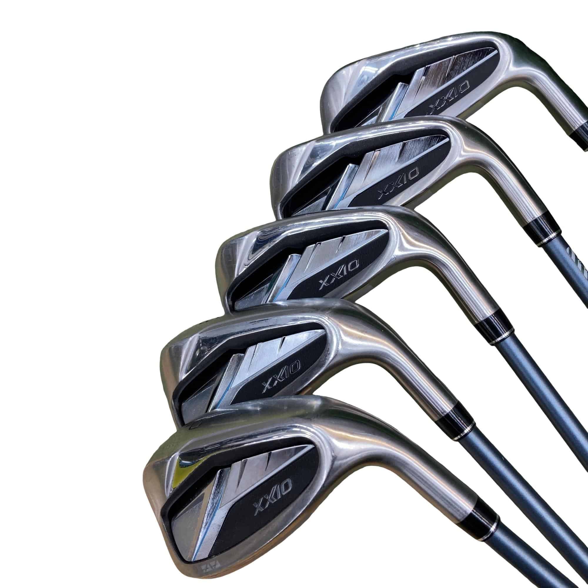 �w�w�h�n�i�Q�O�Q�U�j�@�T�r�i���{���F�T�{�Z�b�g�j