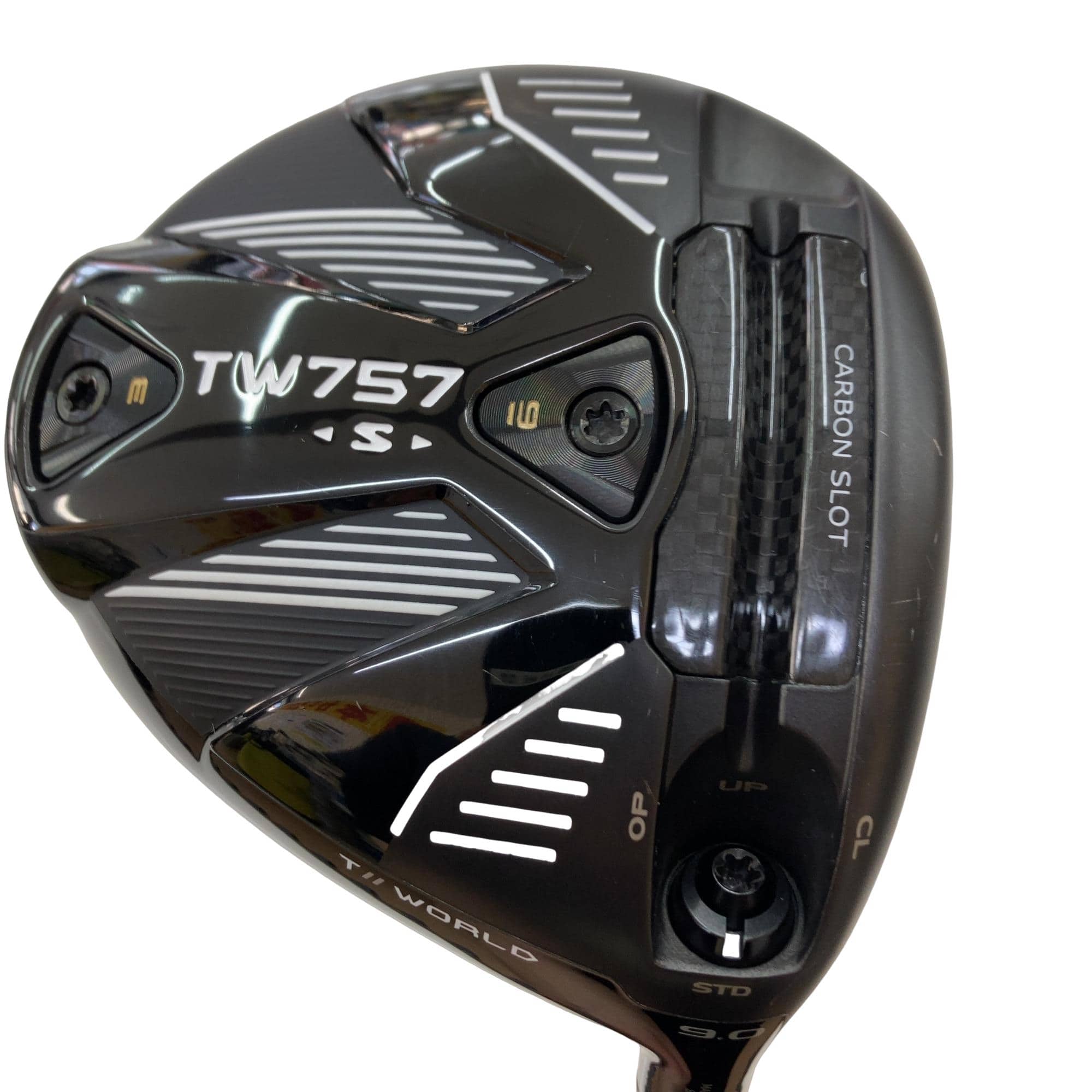 �s�n�t�q�@�v�n�q�k�c�@�s�v�V�T�V�@�r�@�@�X°