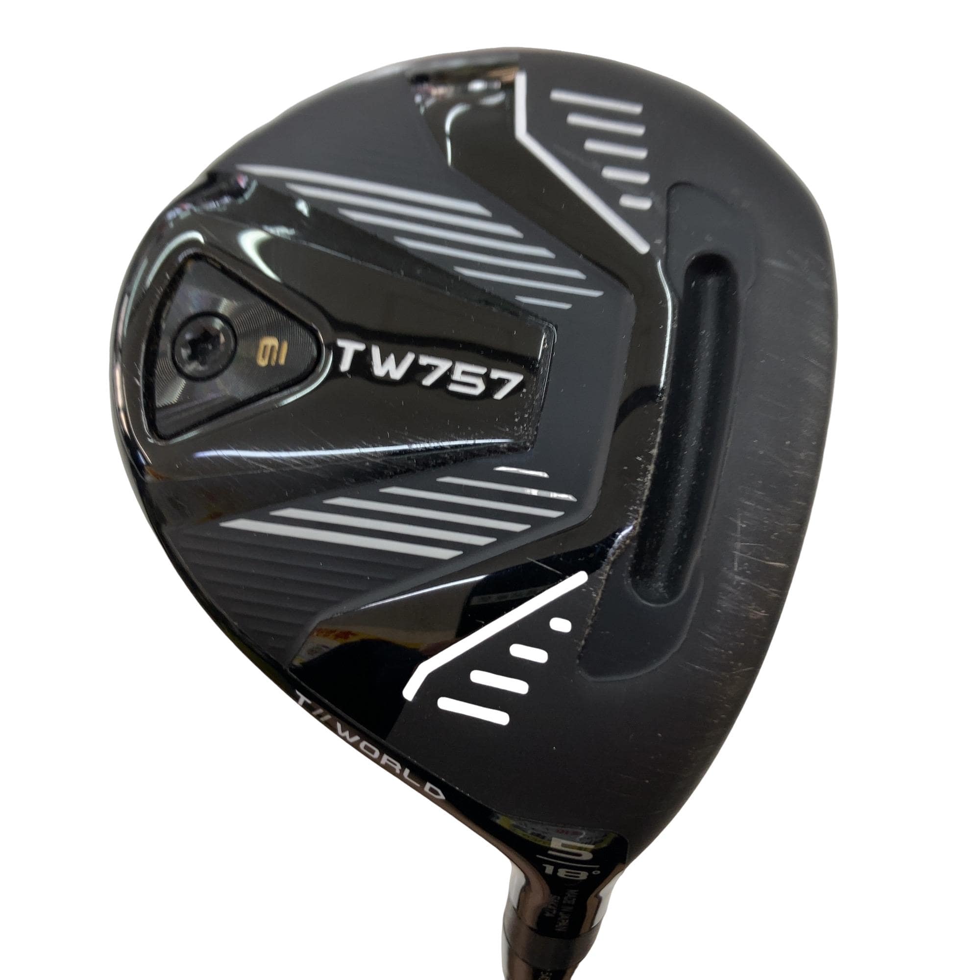 �s�n�t�q�@�v�n�q�k�c�@�s�v�V�T�V�@�T�v