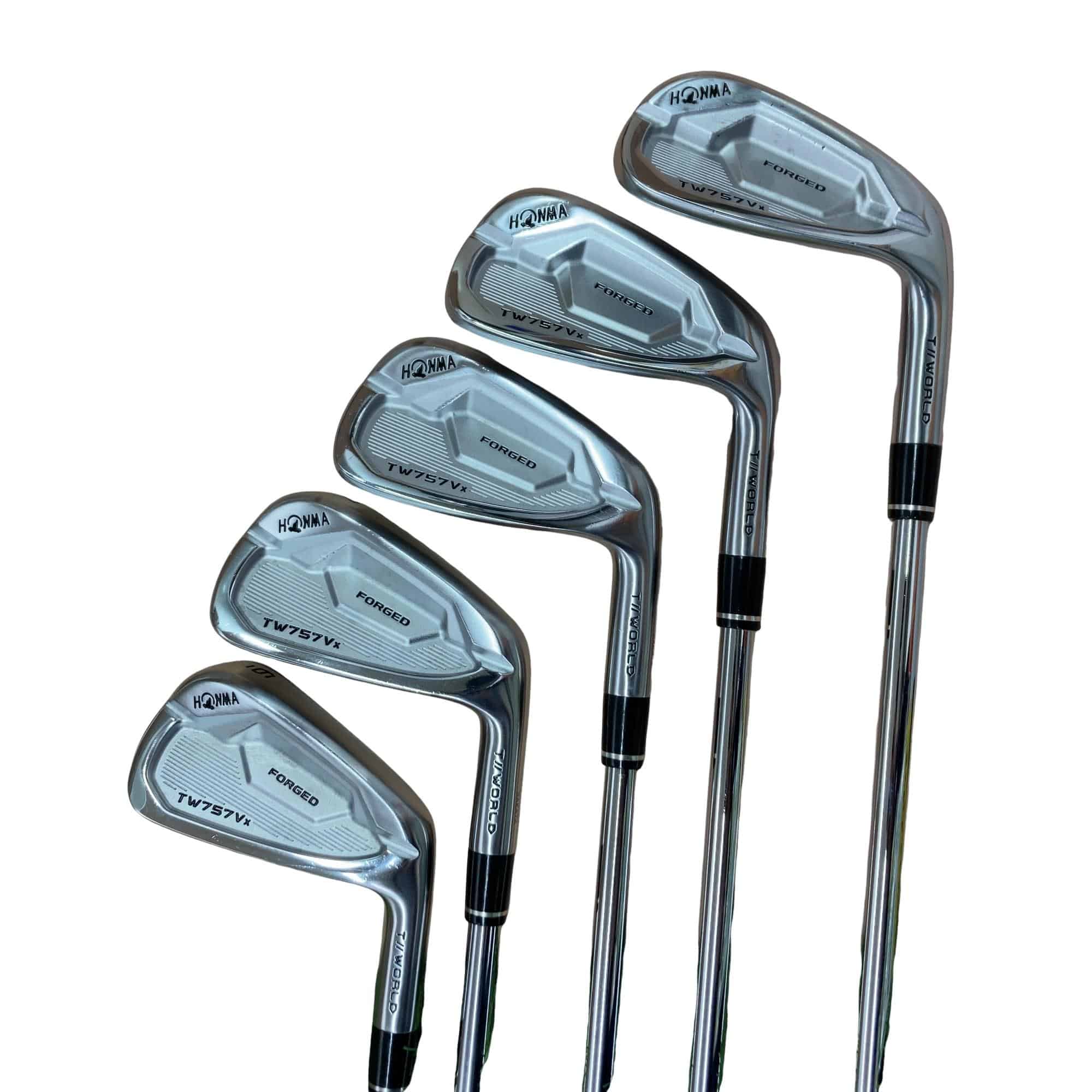 �s�n�t�q�@�v�n�q�k�c�@�s�v�V�T�V�u���@�U�r�i���{���F�T�{�Z�b�g�j