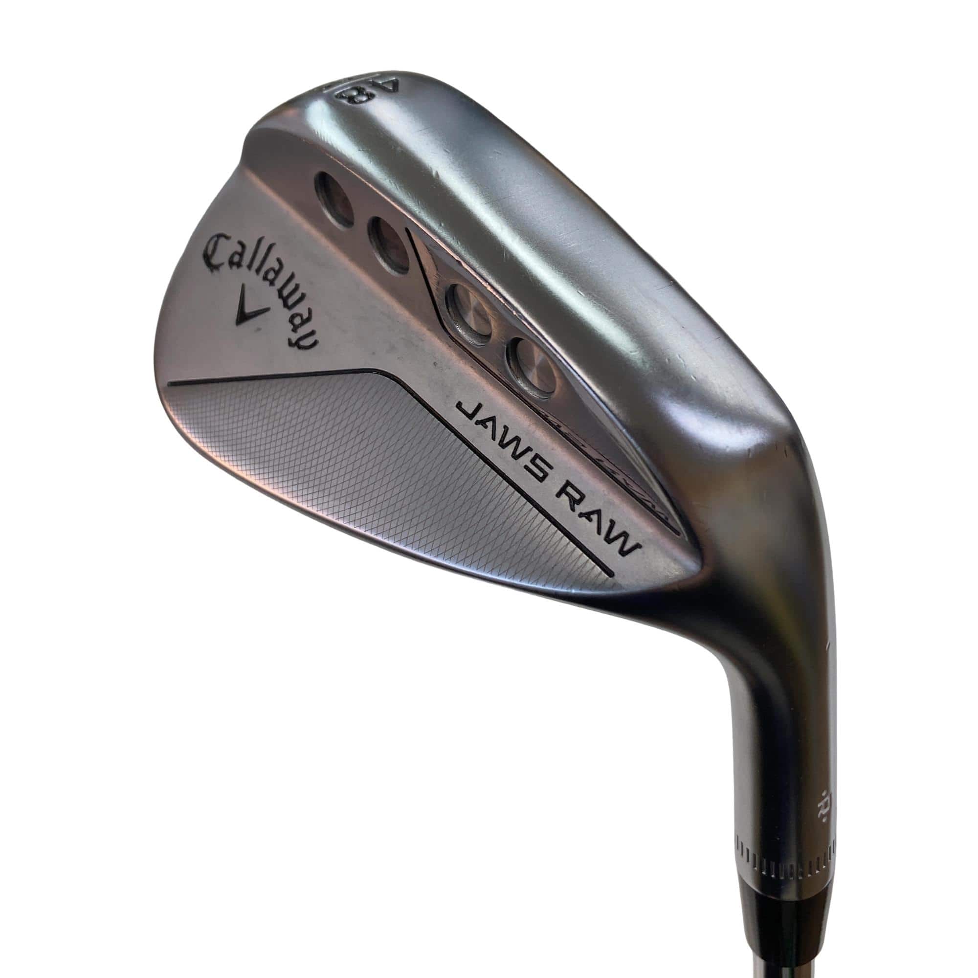 �i�`�v�r�@�q�`�v�@�N�������b�L�@�S�W°�^�P�O°�r