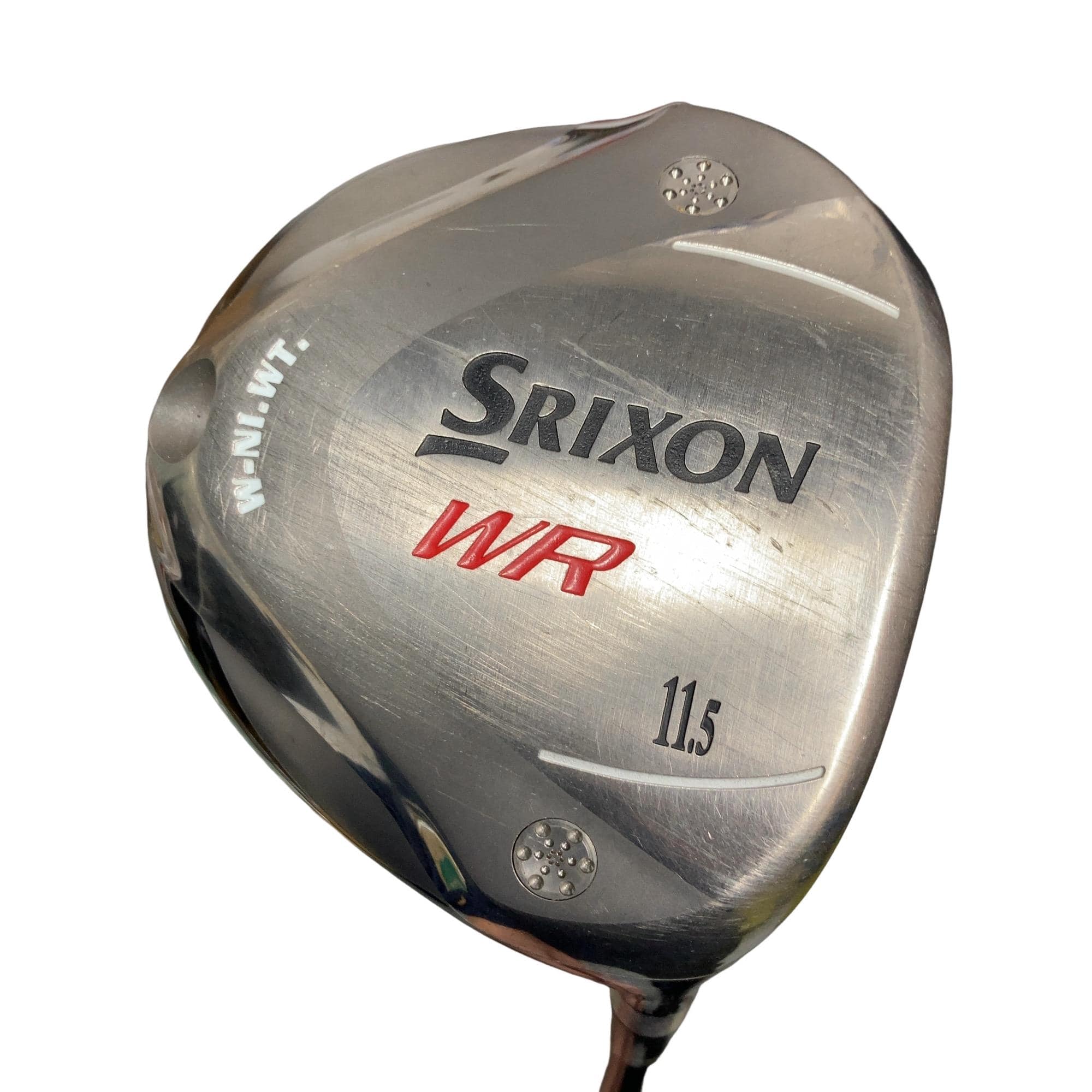 �r�q�h�w�n�m�@�v�q�@�P�P�D�T°