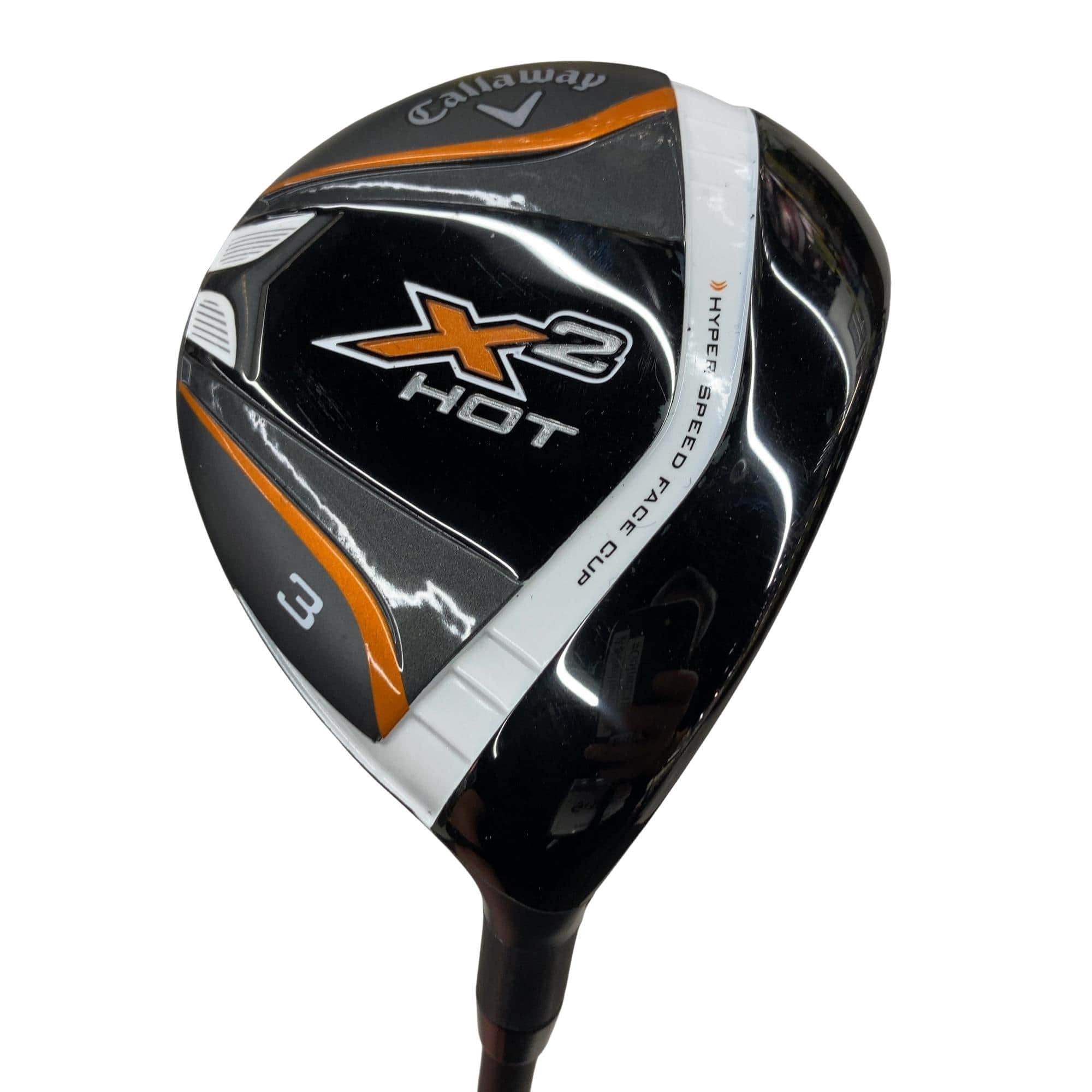 �w�Q�@�g�n�s�@�@�R�v�@�t�r�`